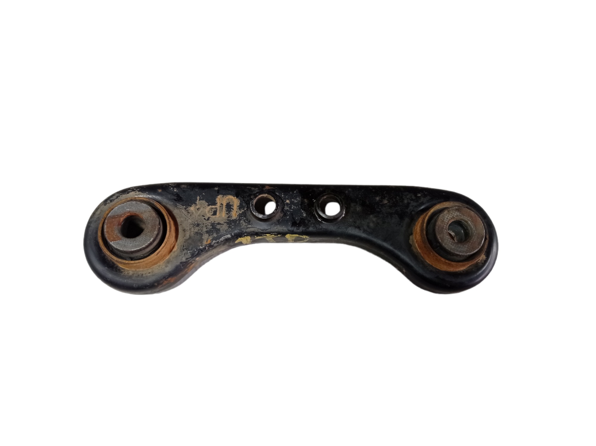 Braço Inferior Traseira Direita Honda Civic 2000 V427 2