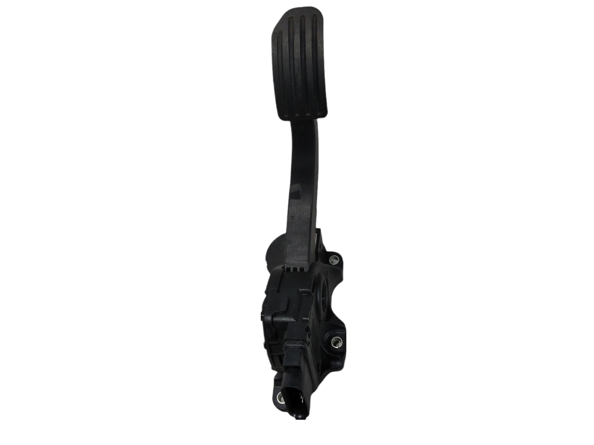 Pedal Acelerador Volvo Xc70 2007 6g929f836bd V64 1