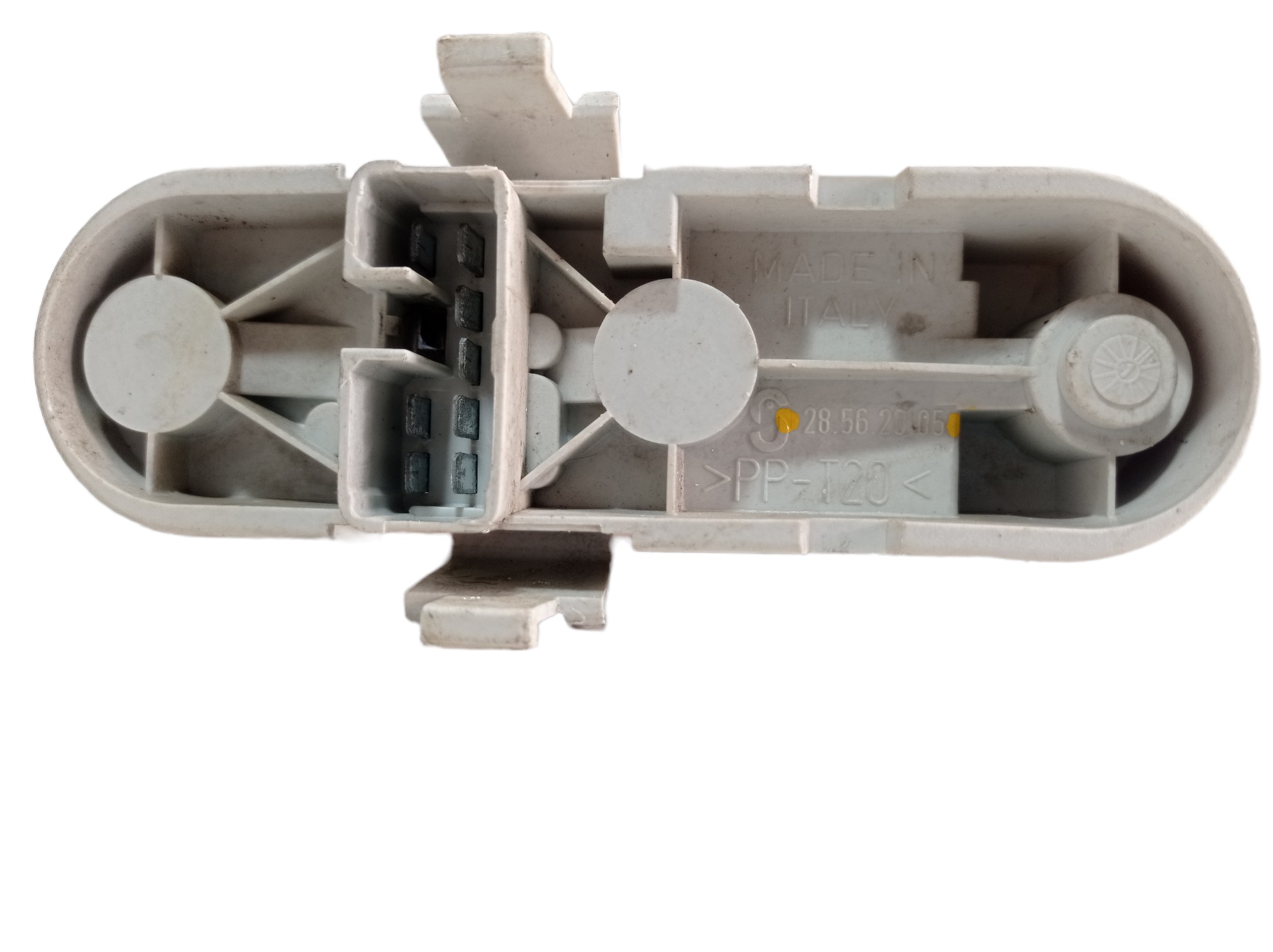 Soquete Lanterna Direita Volvo S40 T4 2.0 2002 V54 6