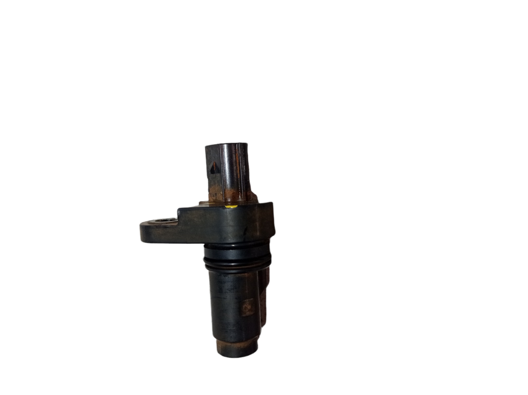Sensor De Rotação Gm Prisma Onix 1.4 2015 V323 1