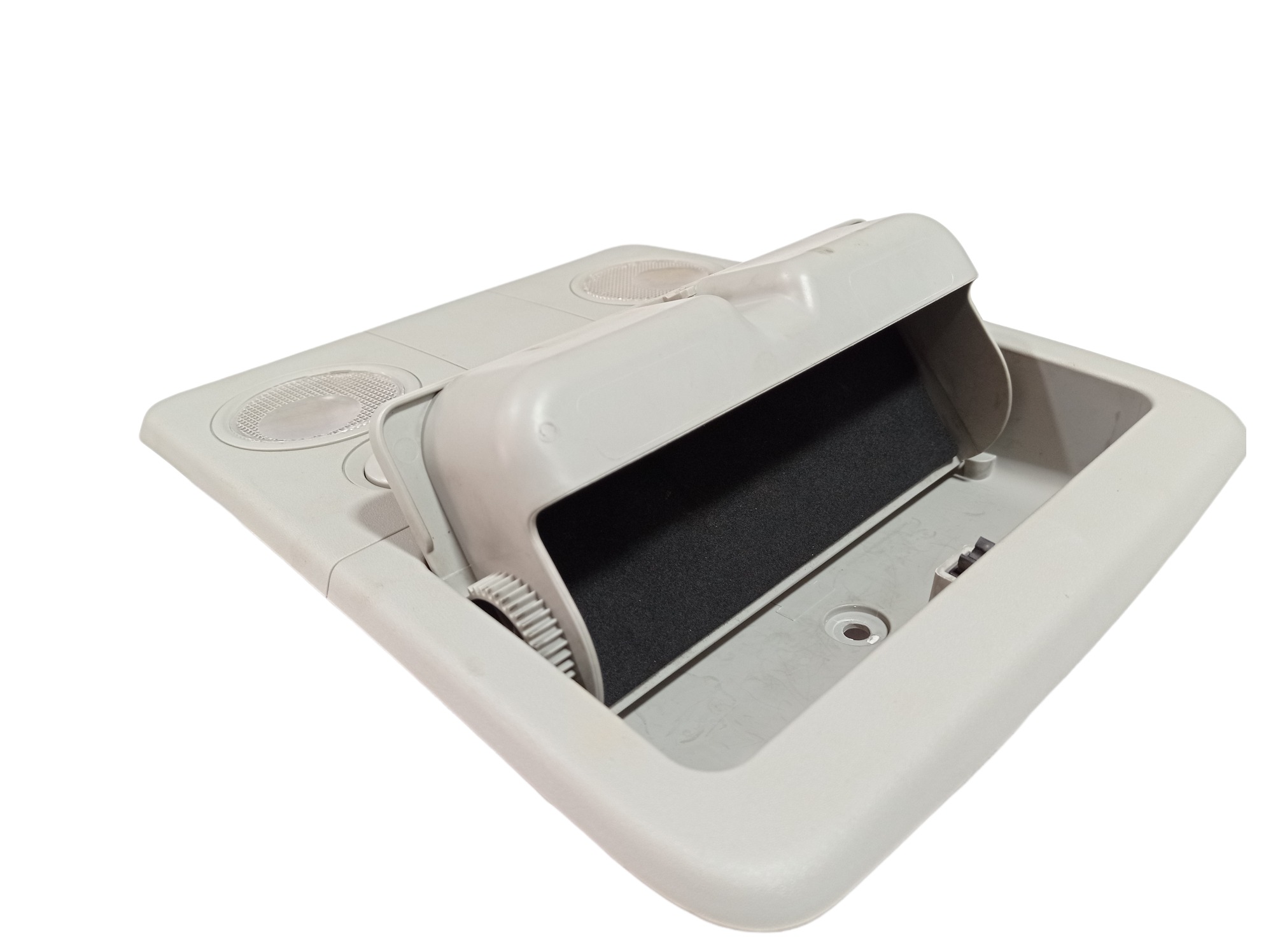 Luz Teto Porta Oculos Diant Suzuki Grand Vitara 2012 15 V376 5