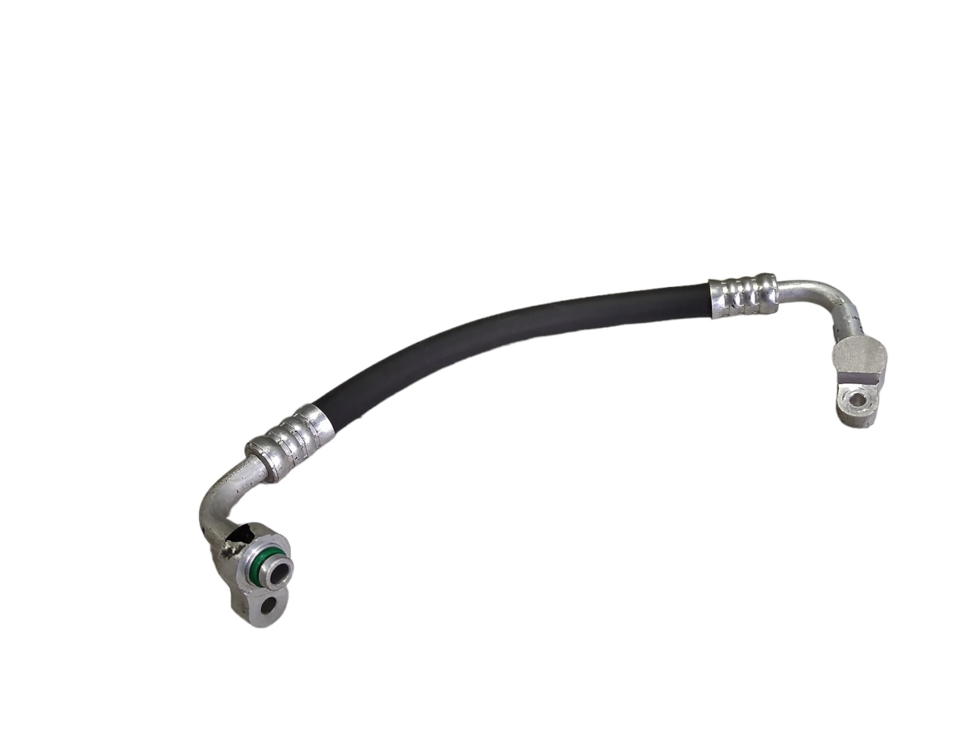 Mangueira Ar Condicionado Jac T40 1.6 At 2020 V549 3