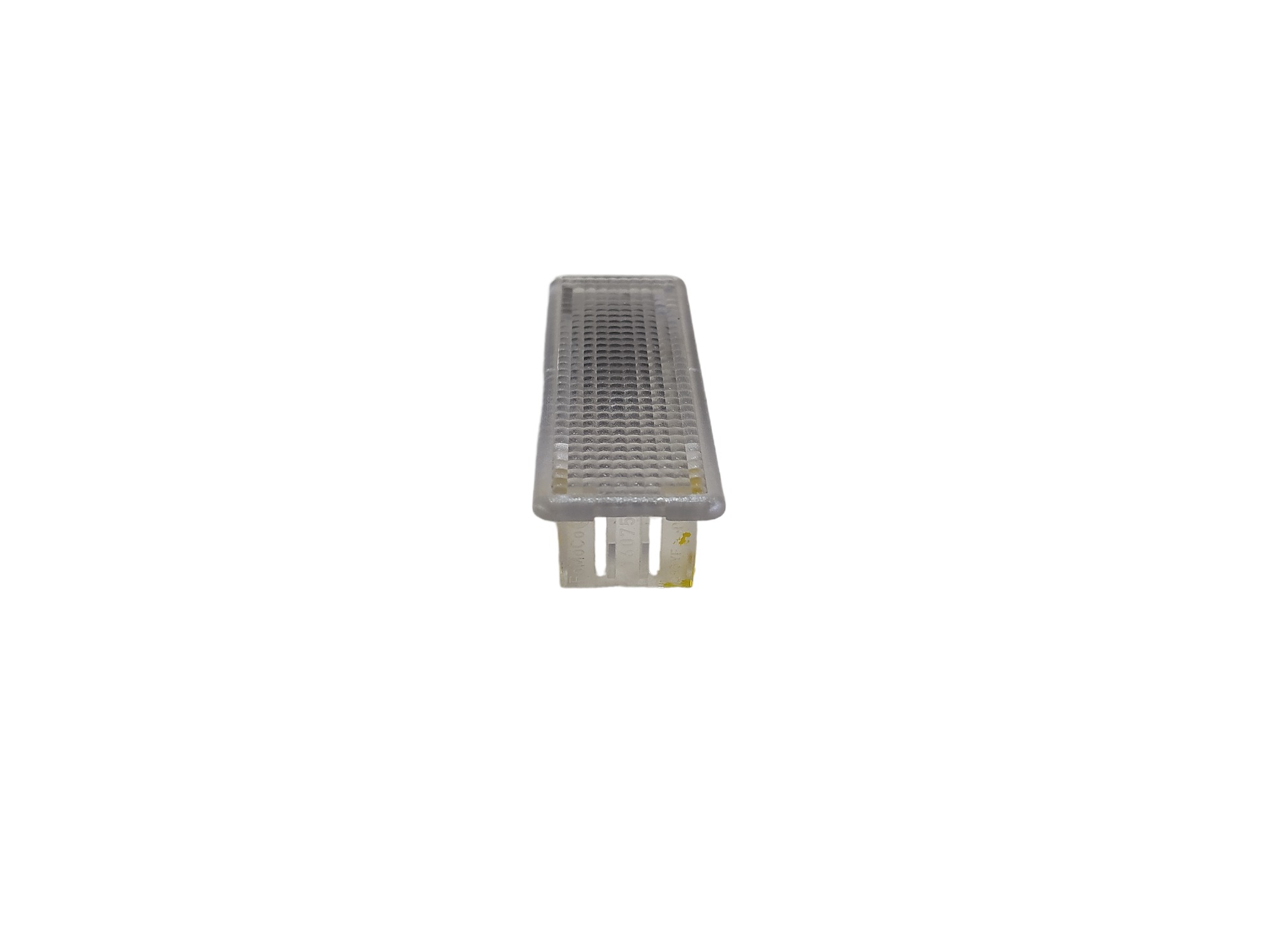 Luz Cortesia Teto Traseira Esquerda Rover Sport 3.0 V573 4