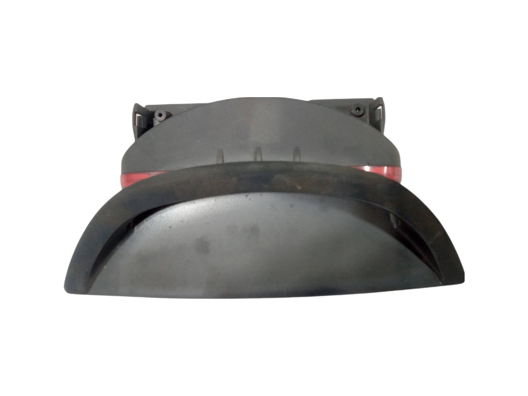 Break Light Inferior Central Gm Omega Australiano 2000 V367 7