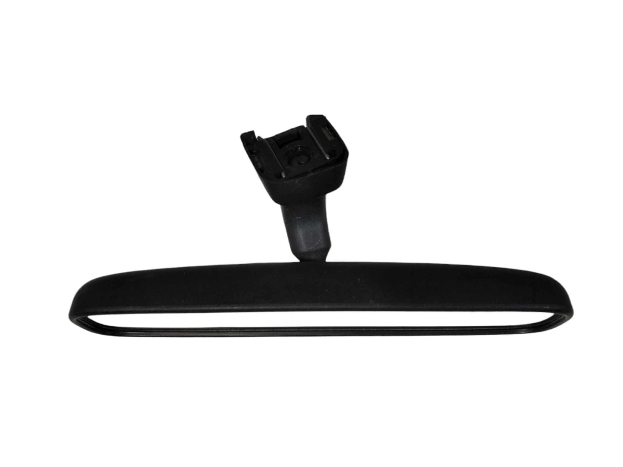 Retrovisor Interno Mitsubishi Grandis 2005 V28 E4012197 4