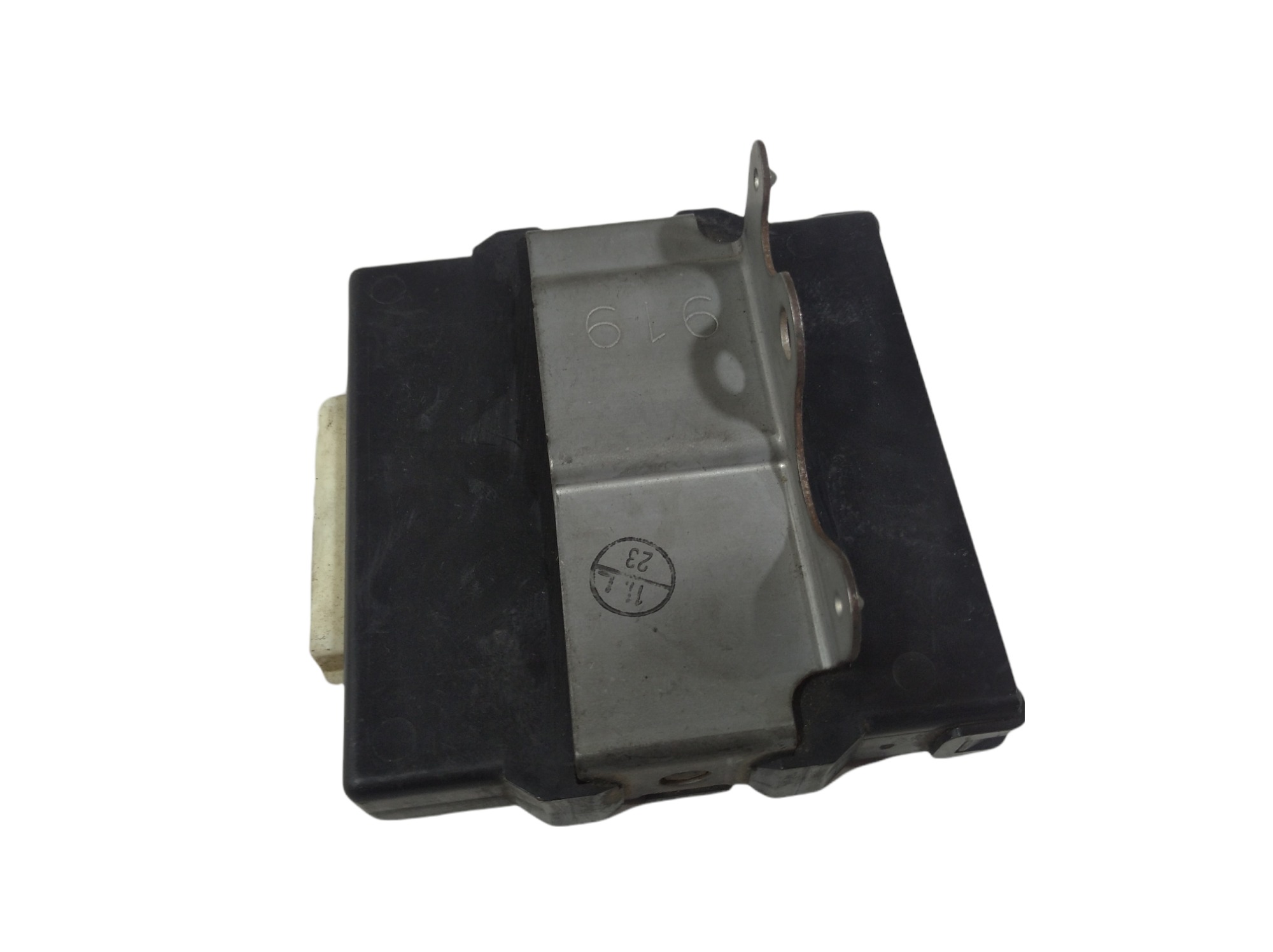 Modulo Controle Tração Toyota Rav4 2007 2012 8963042040 V78 8