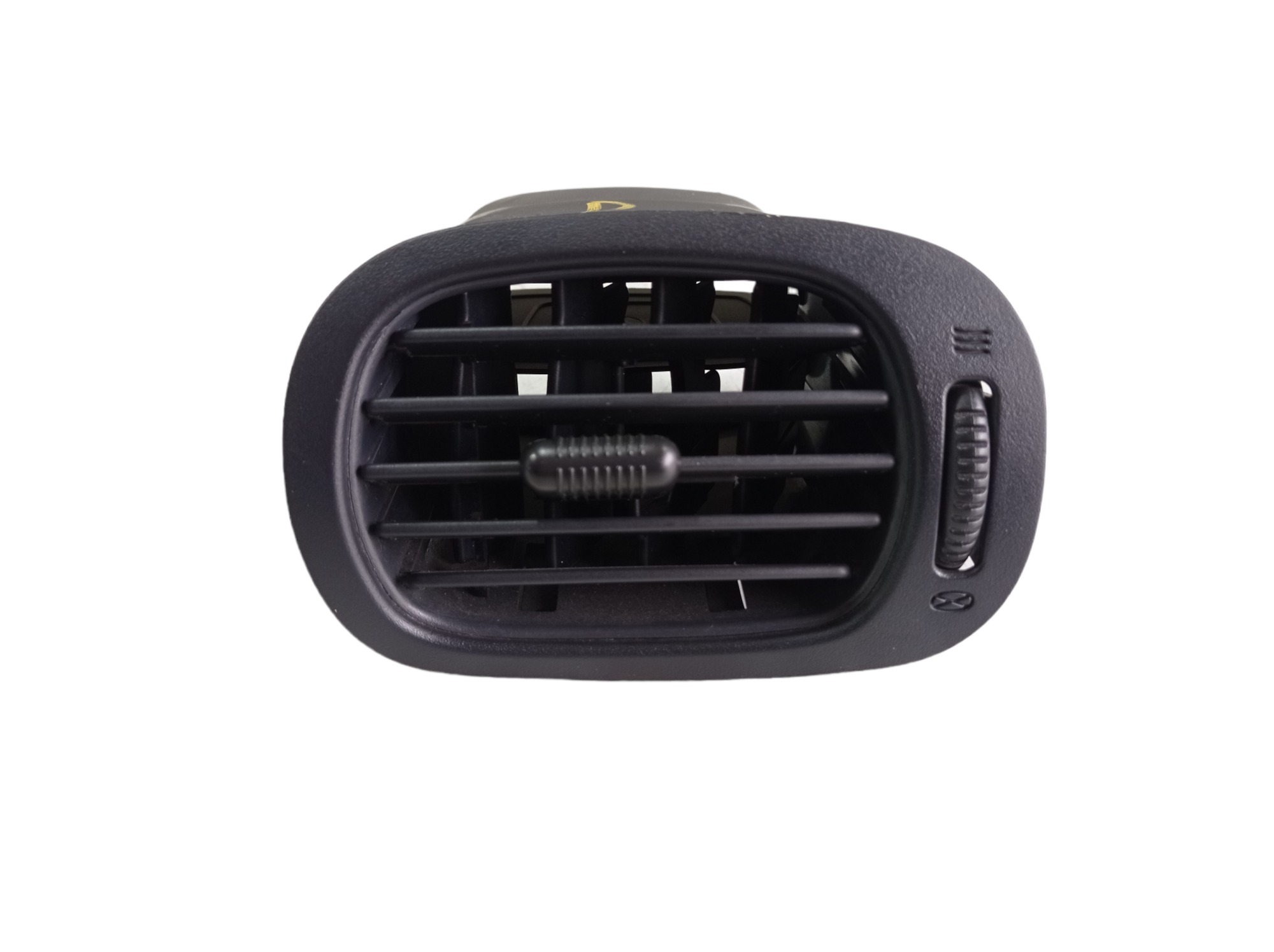 Difusor De Ar Direito Chrysler Grand Caravan 3.3 2006 V487 6