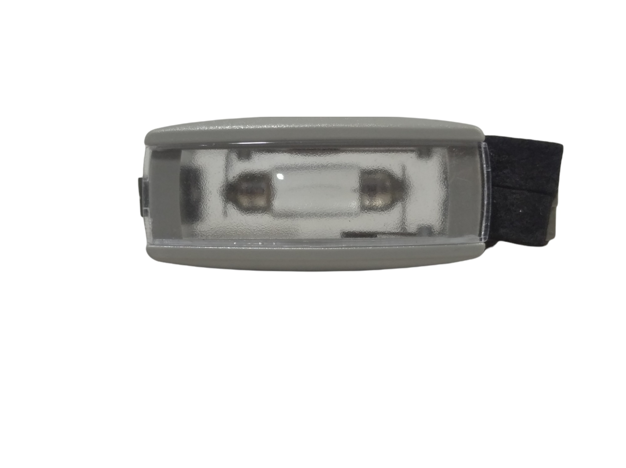 Luz Cortesia Quebra Sol Vw Tiguan 2018 A 2020 V419 1