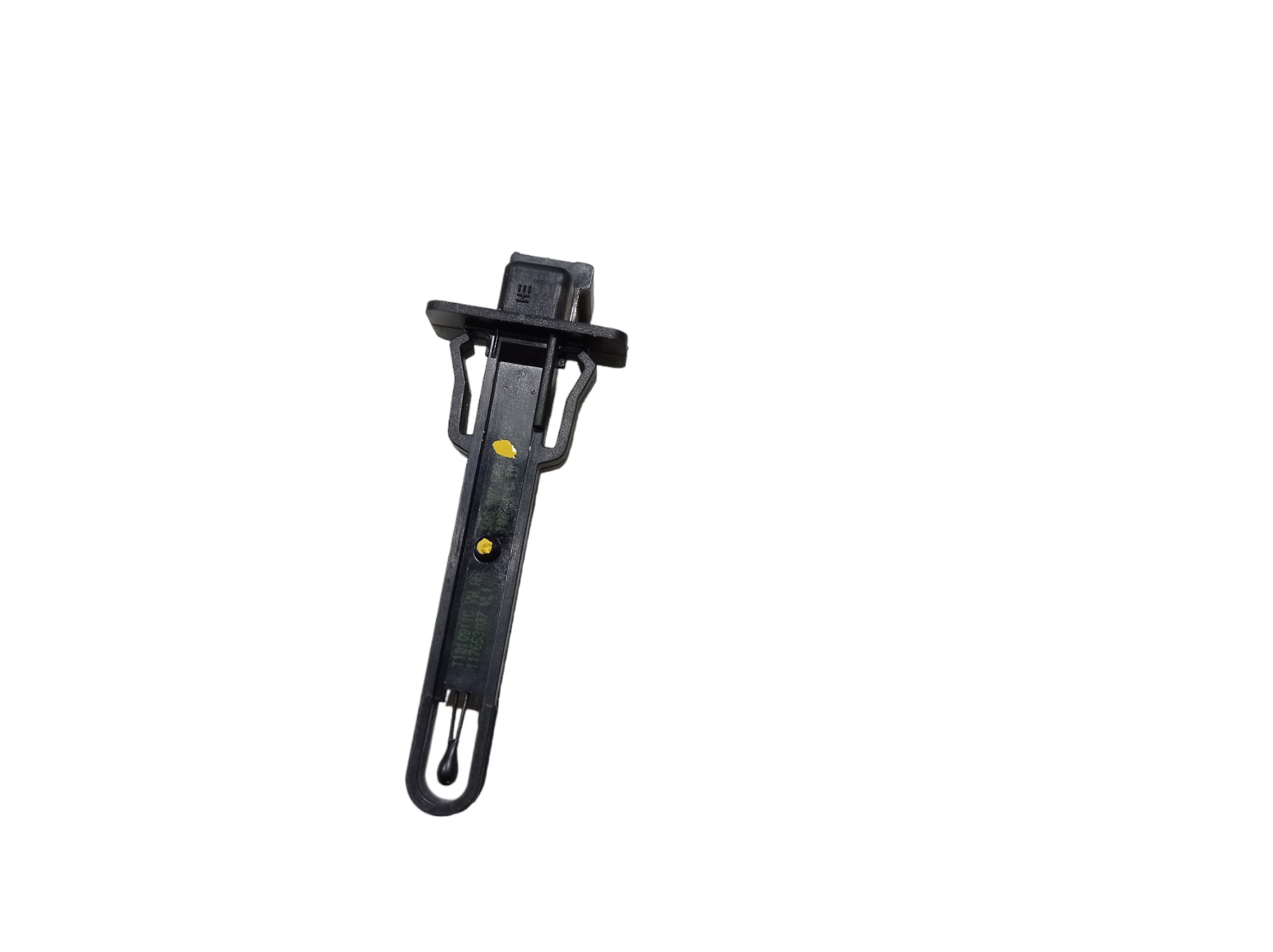 Sensor Temperatura Vw Virtus 2017 A 2021 V559 6