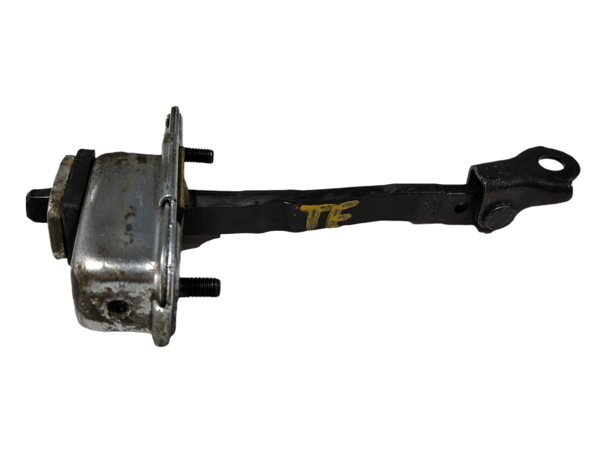 Limitador Porta Traseira Esquerda Hyundai Azera 2010 V459 5