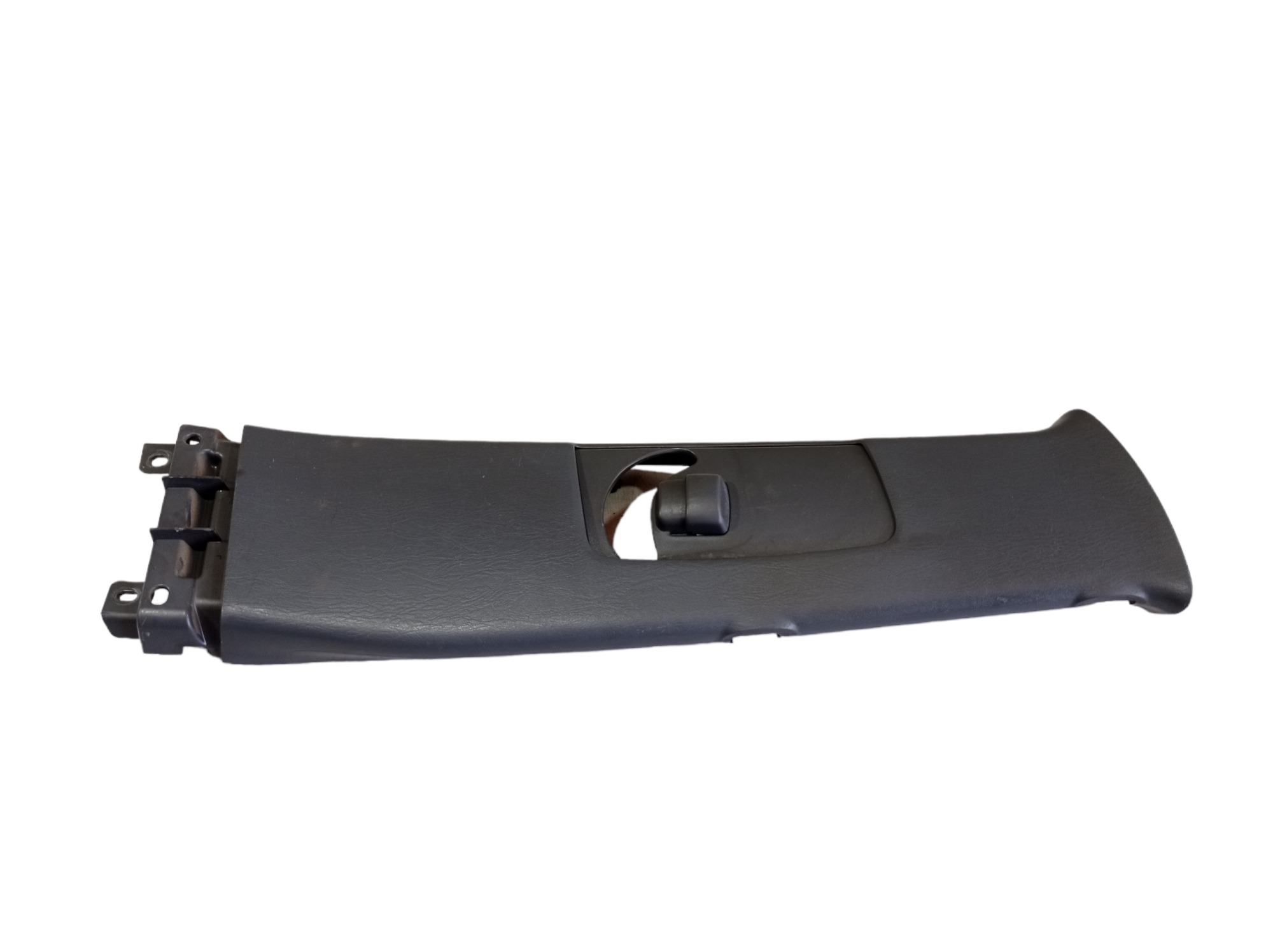 Coluna Central Superior Direita Land Cruiser Prado 2004 V552 3