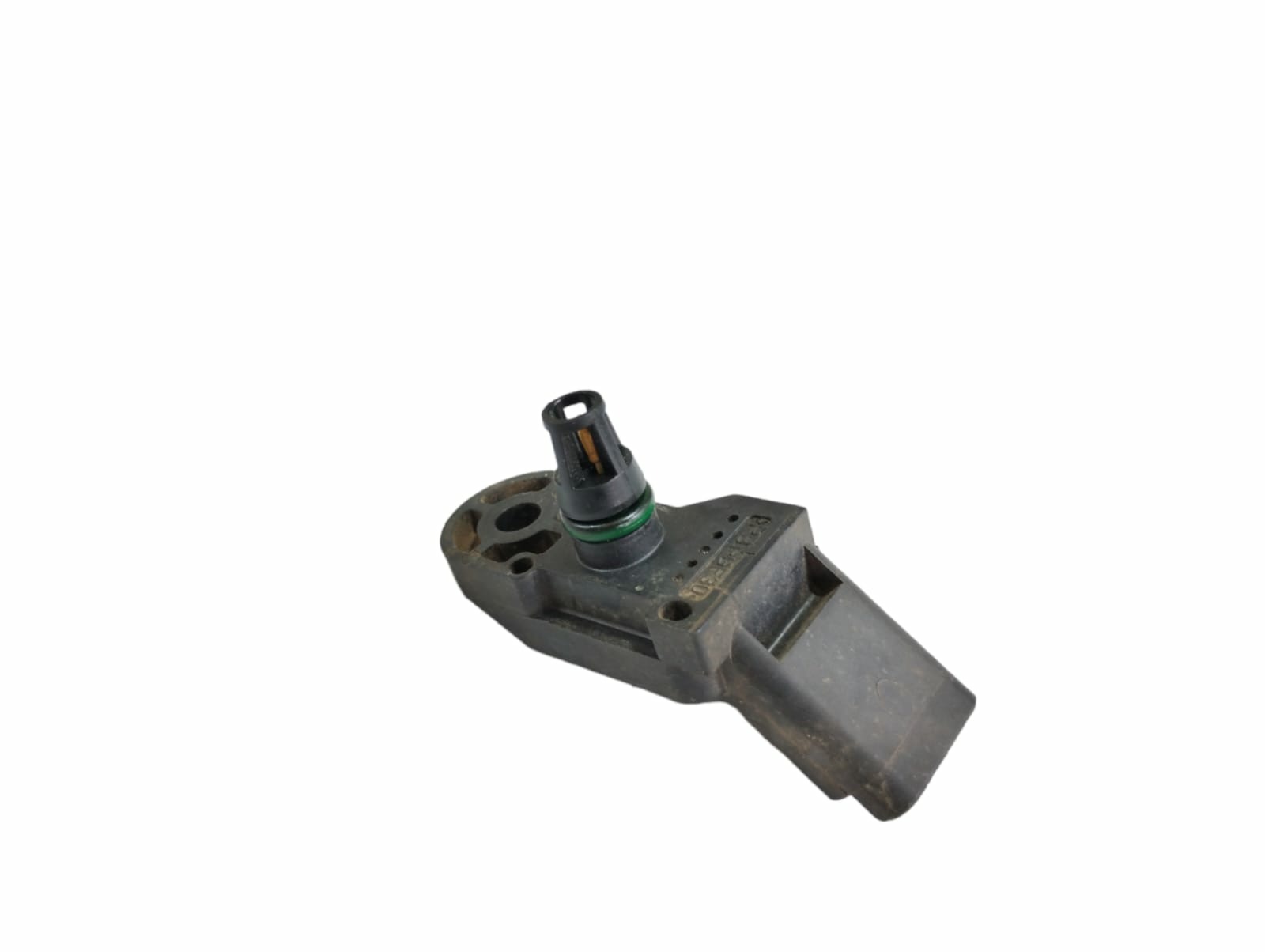 Sensor Map Citroen Xsara Picasso 206 207 307 0261230043 Vl 1