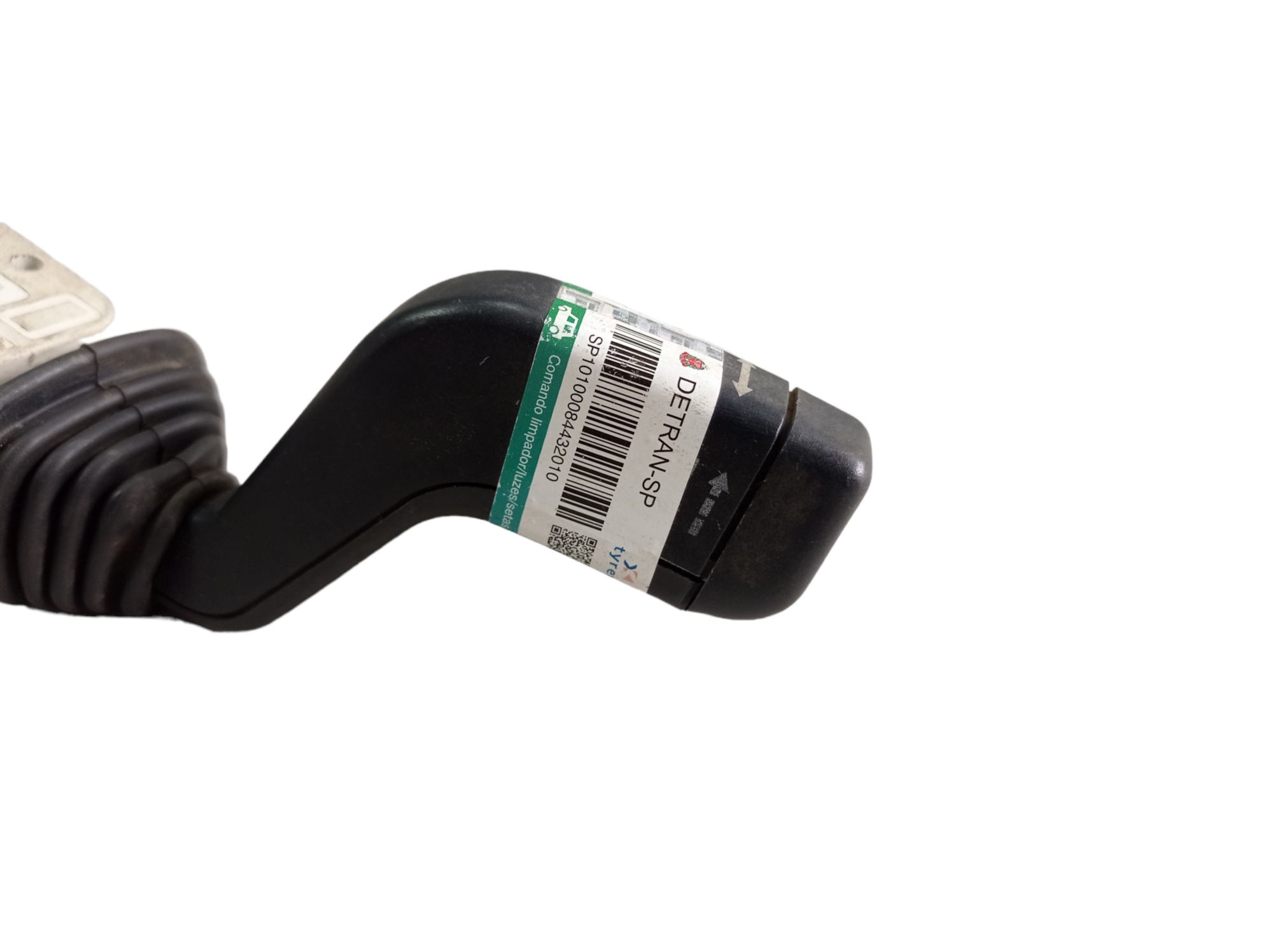 Chave Seta Gm Omega Astra Vectra 90221174 Vl 1
