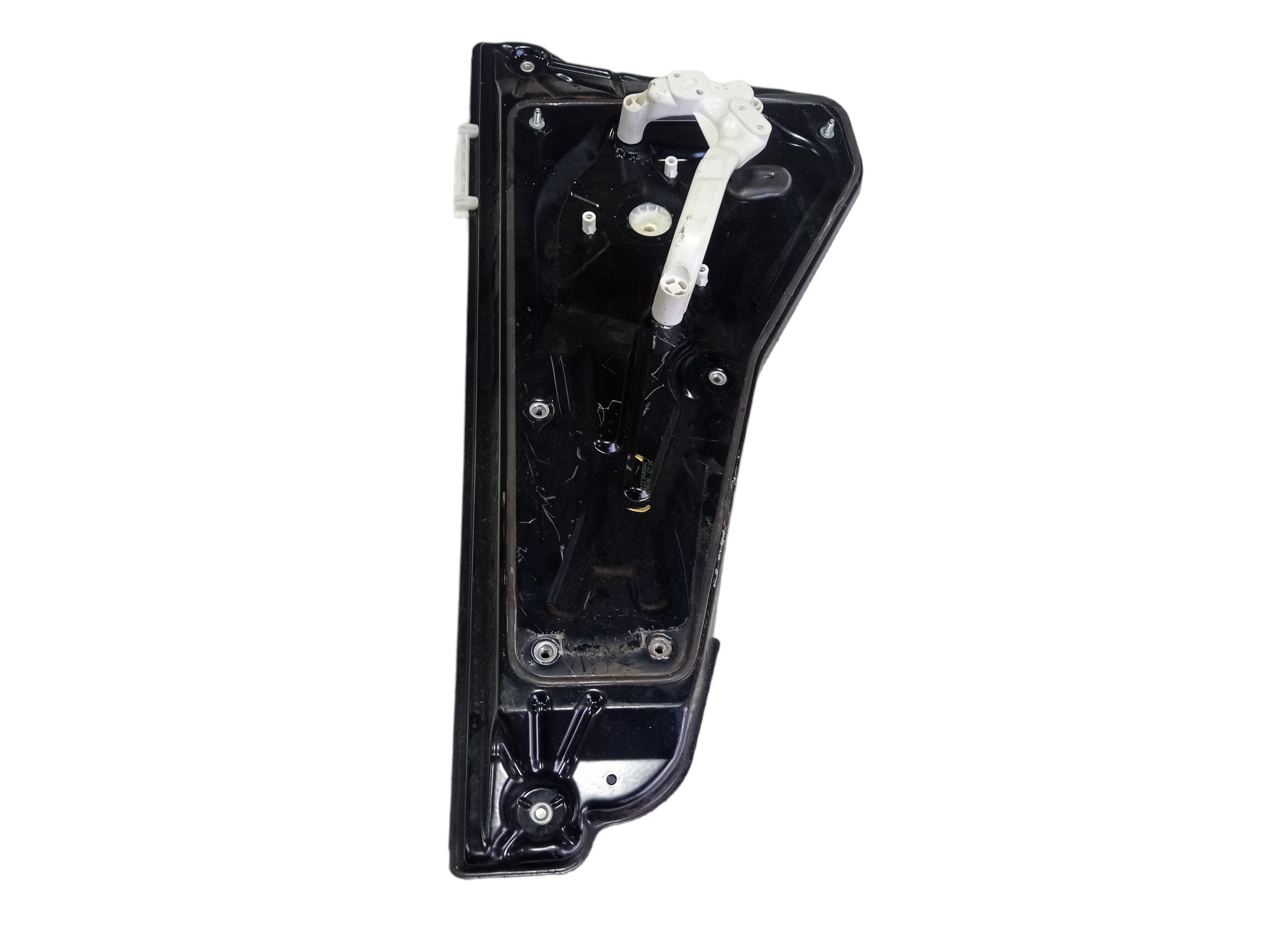 Suporte Máquina Vidro Porta Diant Direita Discovery 4 V582