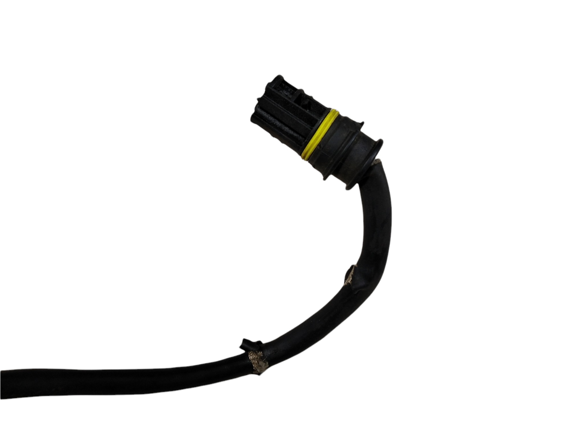 Sonda Lambda Dianteira Range Rover 4.4 V8 2004 V284 5