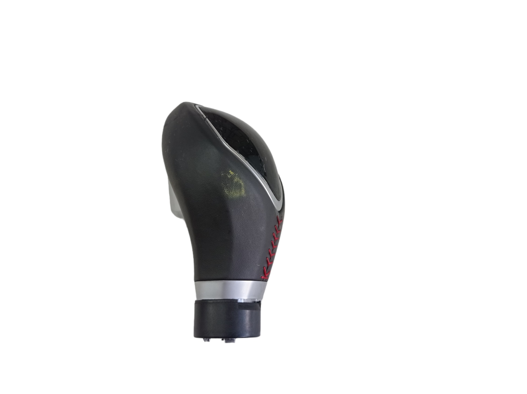 Manopla Câmbio Jac T40 Automatico 2020 V549 4