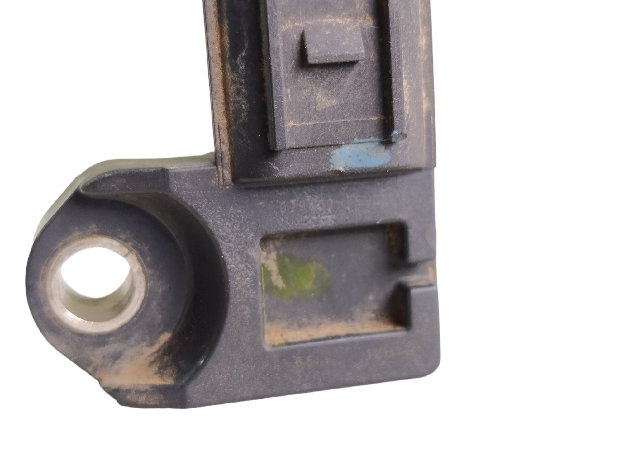 Sensor Map Honda New Civic Fit 1.5 Crv 0798007590 Vl 3