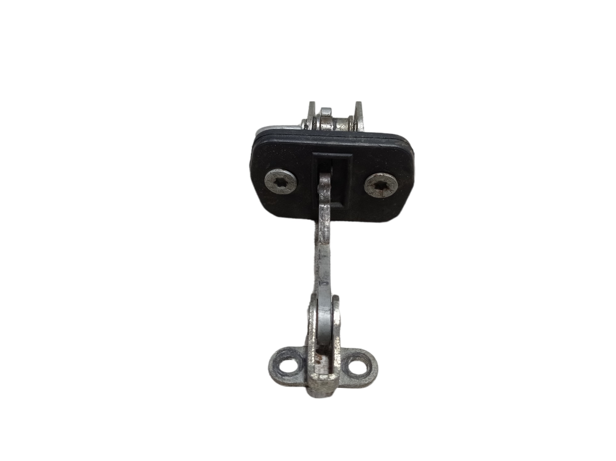 Limitador Porta Dianteira Direita Fiat Idea 2014 V355 1
