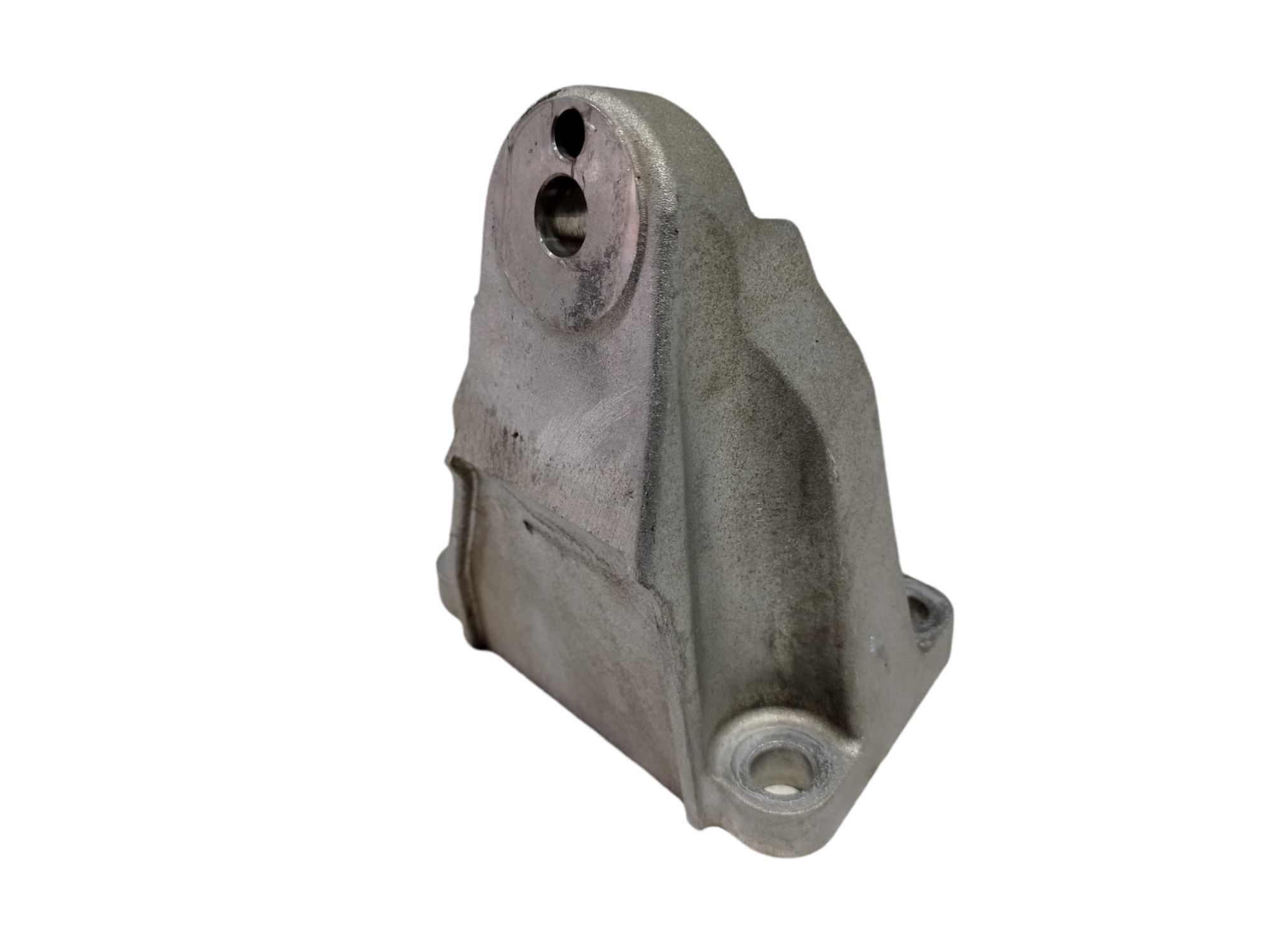Suporte Coxim Motor Esquerdo Lexus Is 250 F Sport 2015 V434 4