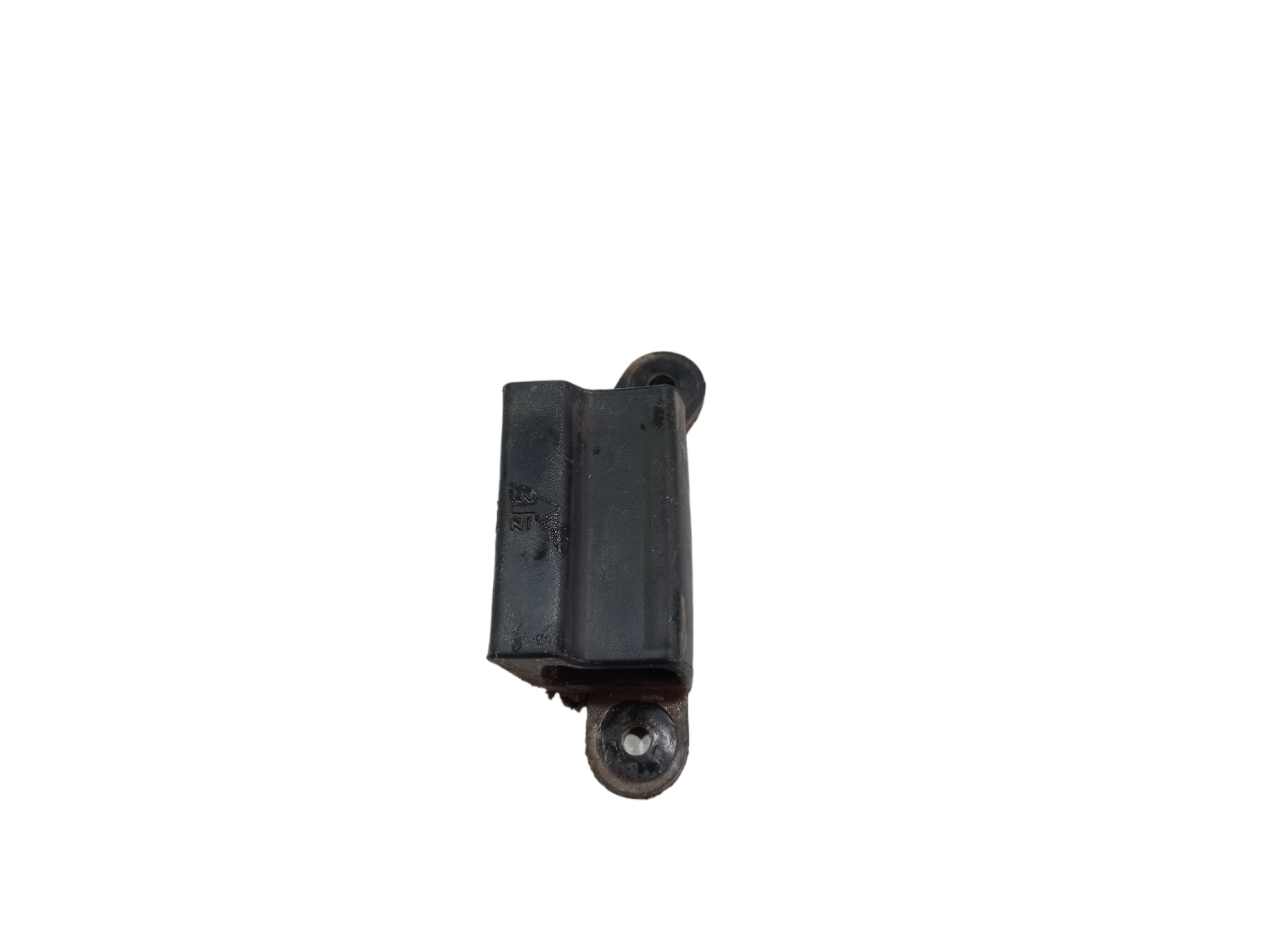 Batente Direito Tampa Traseira Jeep Cherokee Ldt  2012 V561 3
