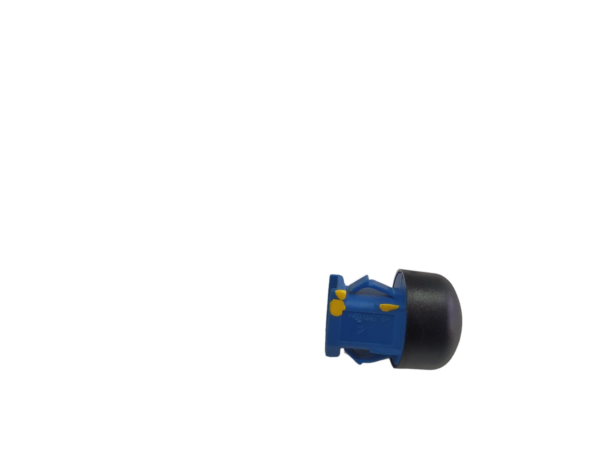 sensor crepuscular Range Rover evoque 2022 v572 4