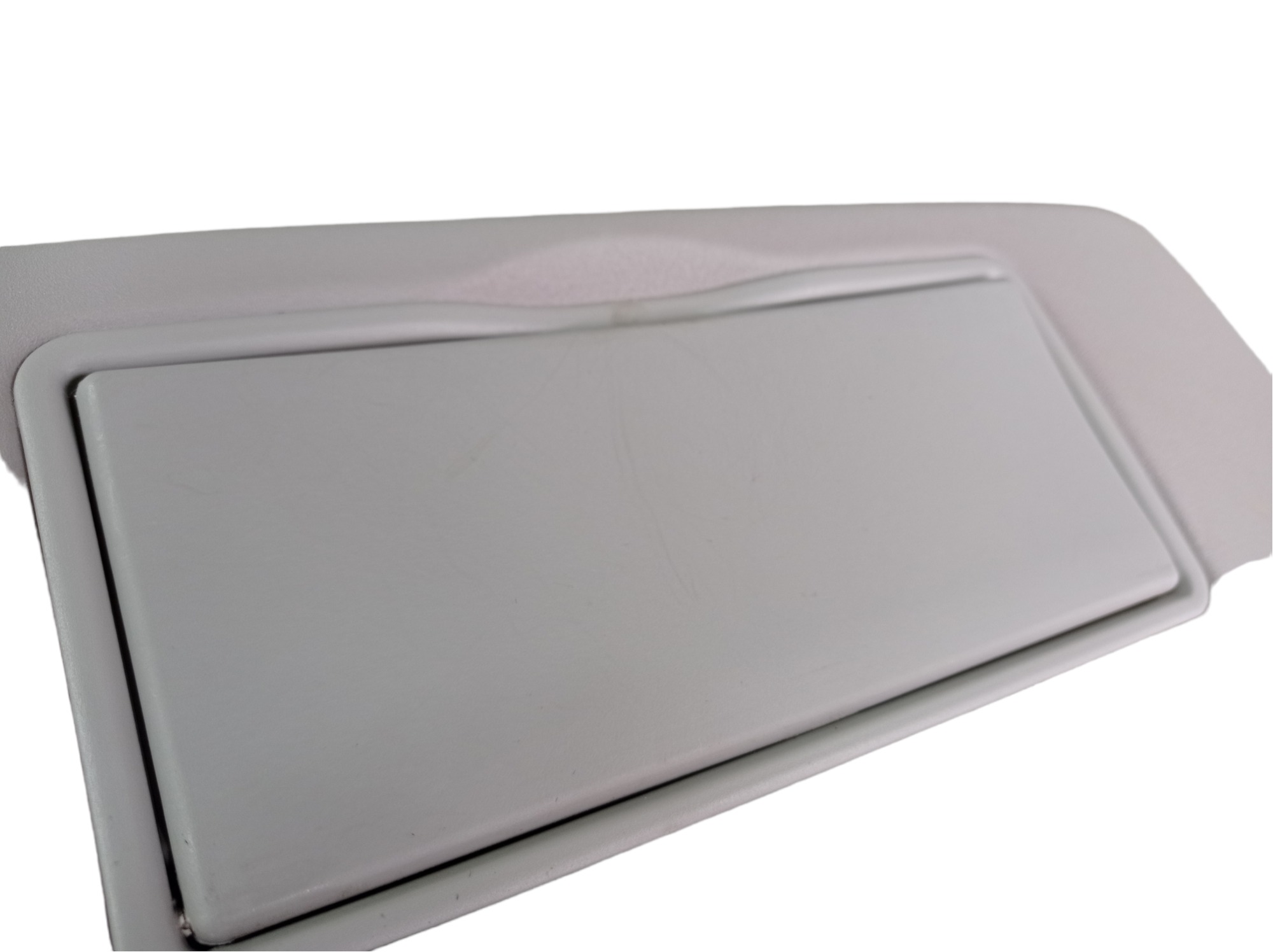 Quebra Sol Direito Honda City Dx 1.5 16v 2011 83235tj0 V477 5