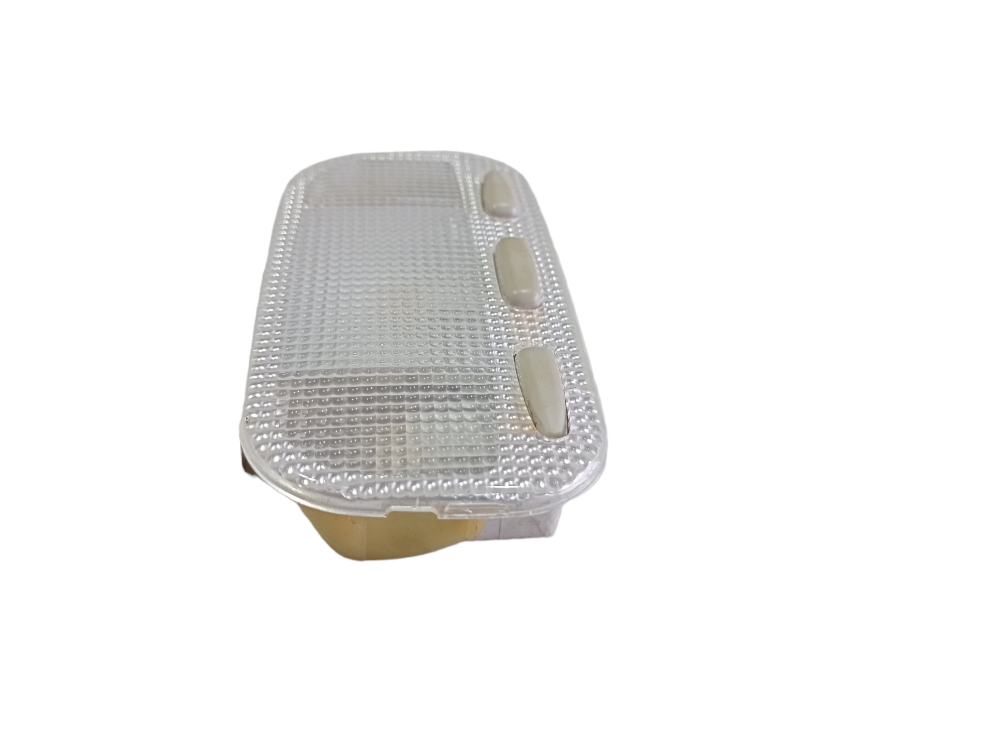 Luz Teto Cortesia Peugeot 307 Pbtpgf303 Vl 3