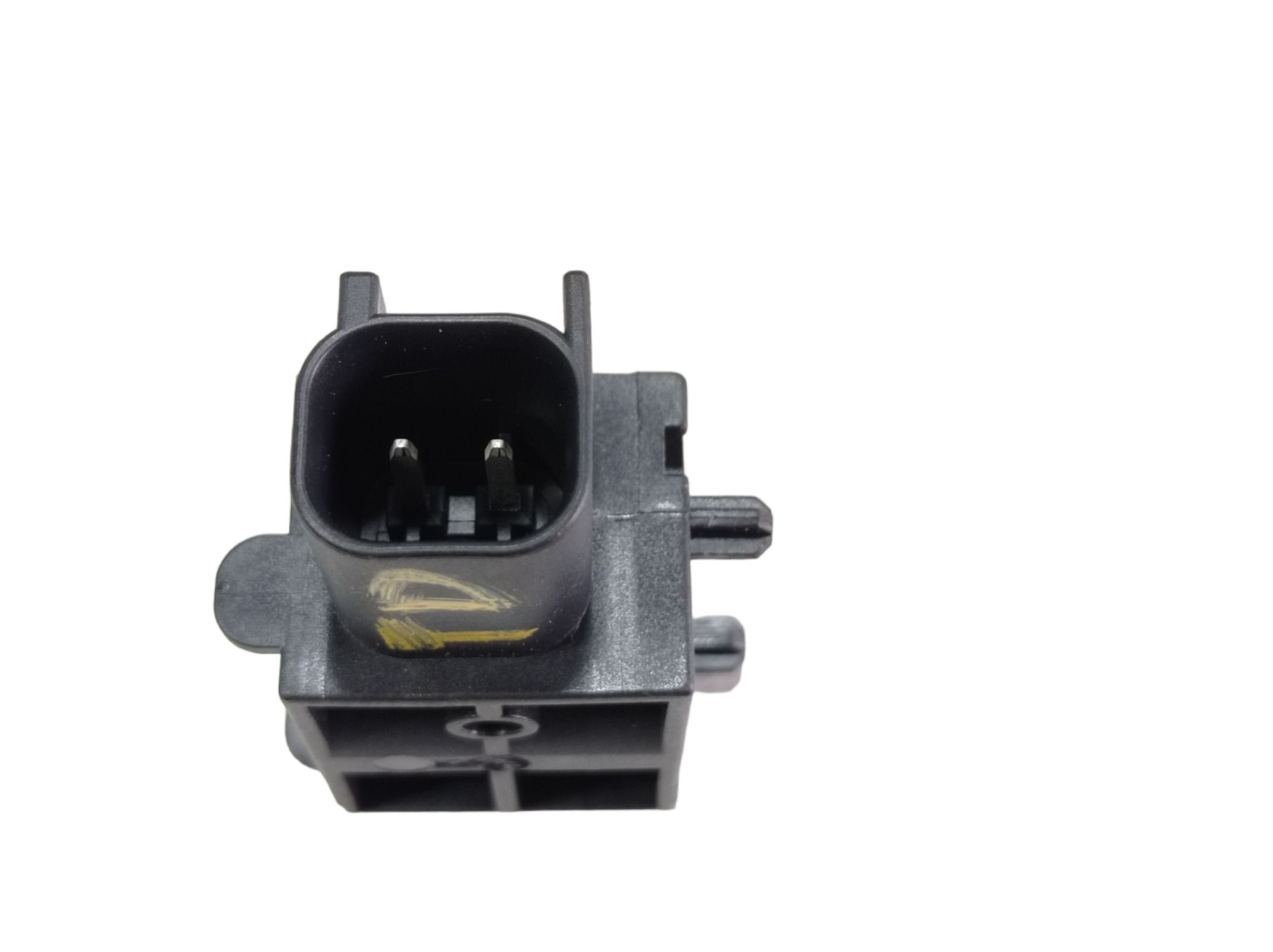 Sensor Detonação Trasei Direito Range Vogue 2009 A 2012 V546 7