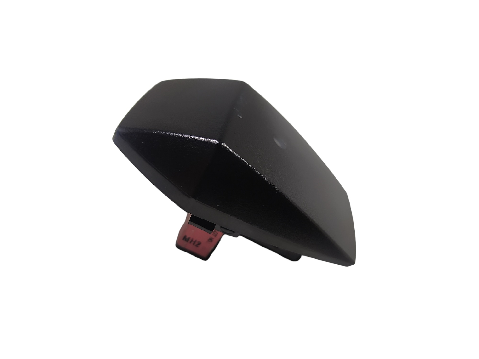 Sensor De Luz Crepuscular Hyundai Ix35 2019 V556 3