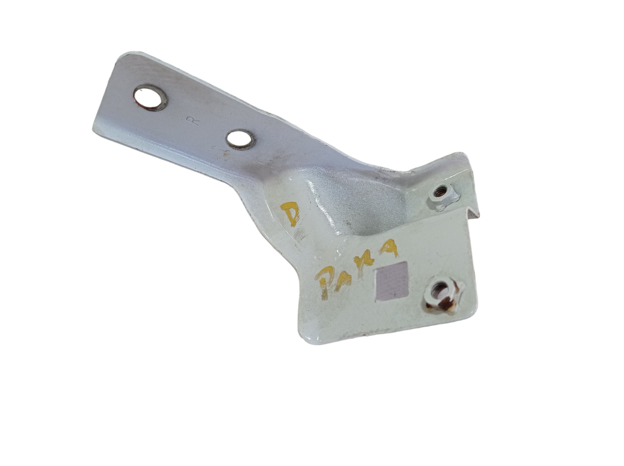 Suporte Paralama Direito Lifan 530 2015 V567 3