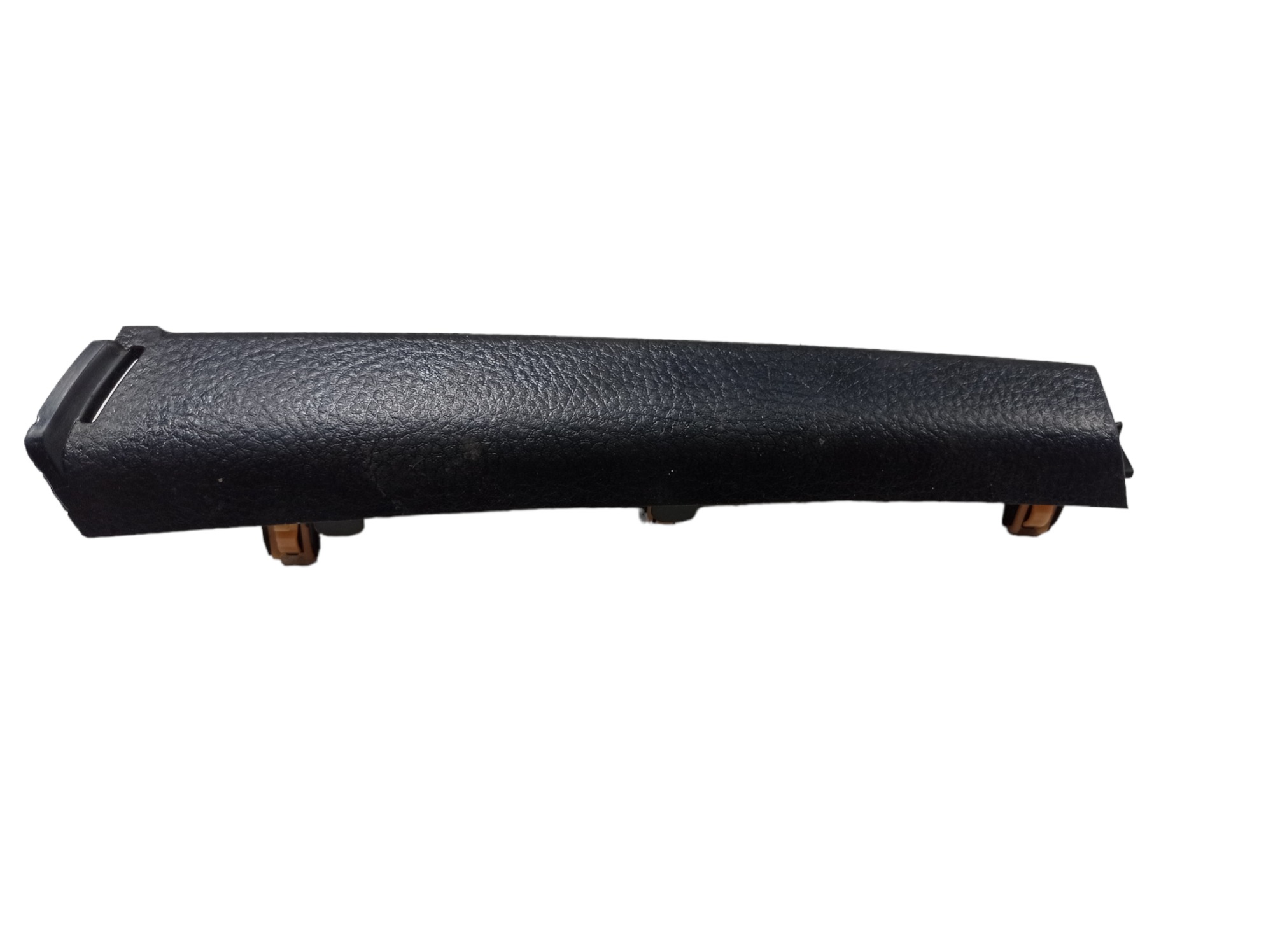Acabamento Esquerdo Console Suzuki Swift Sport 2015 V550 1