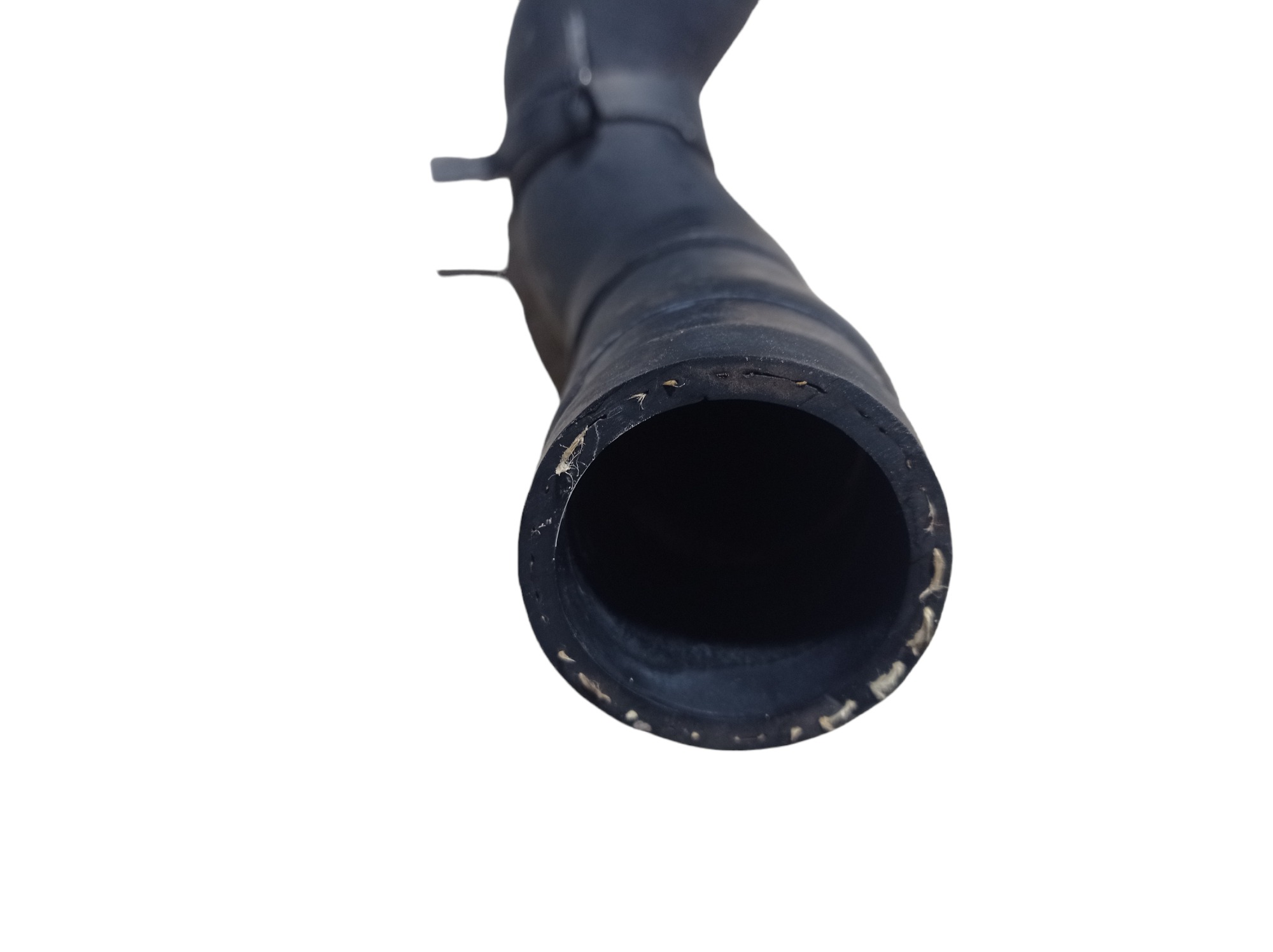 Mangueira Agua Motor Jac T6 2.0 2016 V554 6