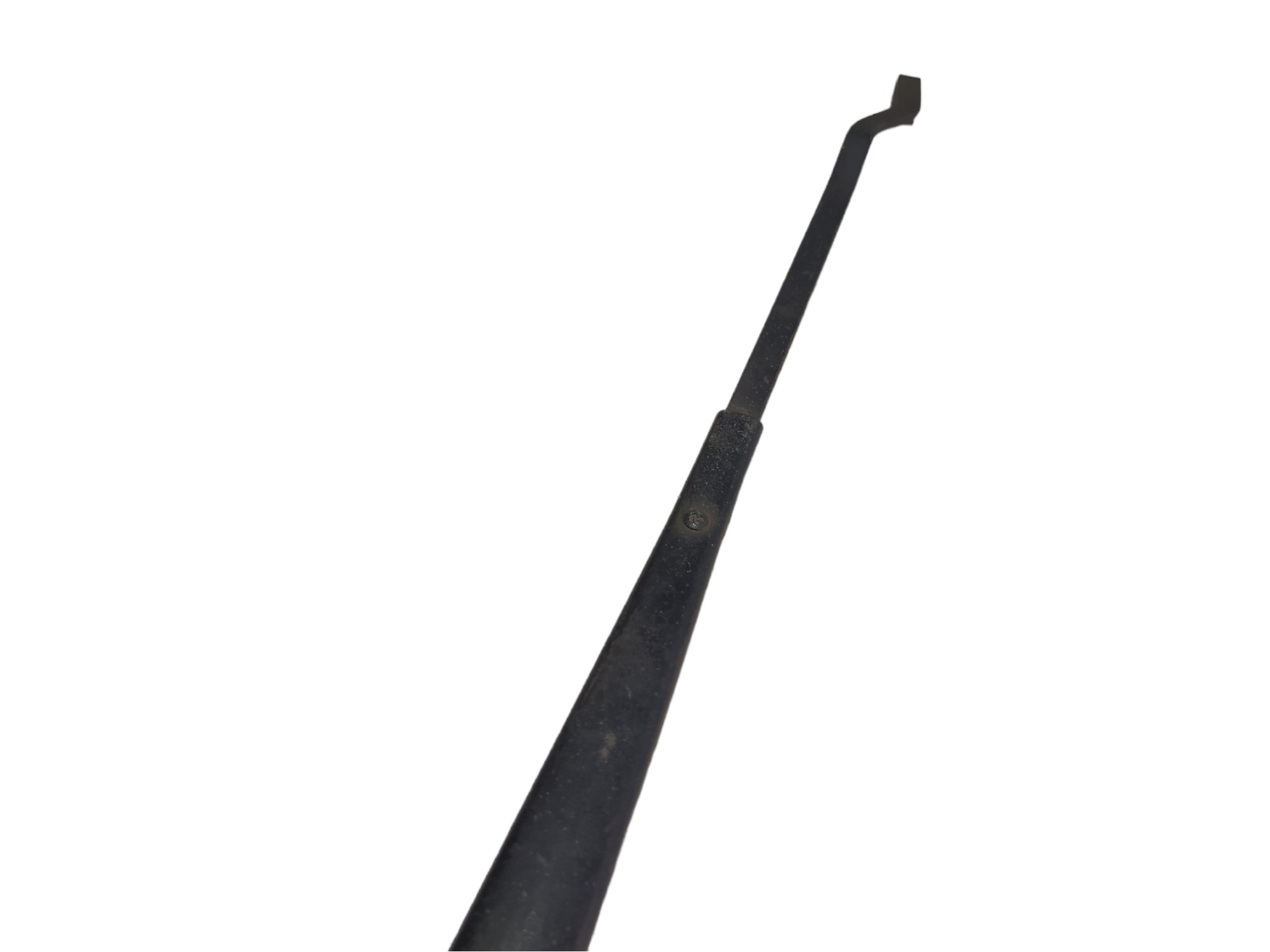 Haste Limpador Esquerdo Volkswagen Gol G2 377955409a Vl 4