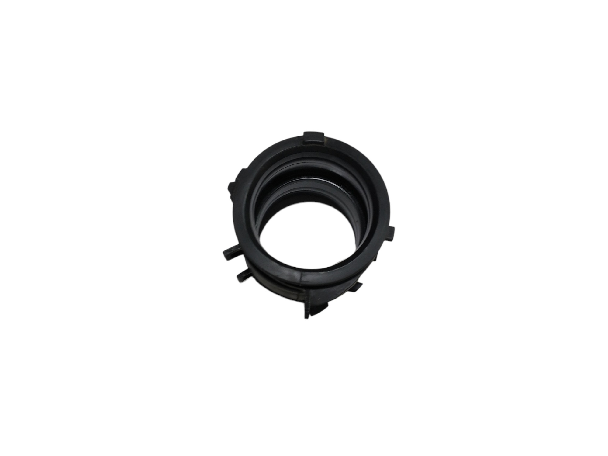 Mangueira Turbina Range Rover Evoque 2.0 Flex 2022 V572 2
