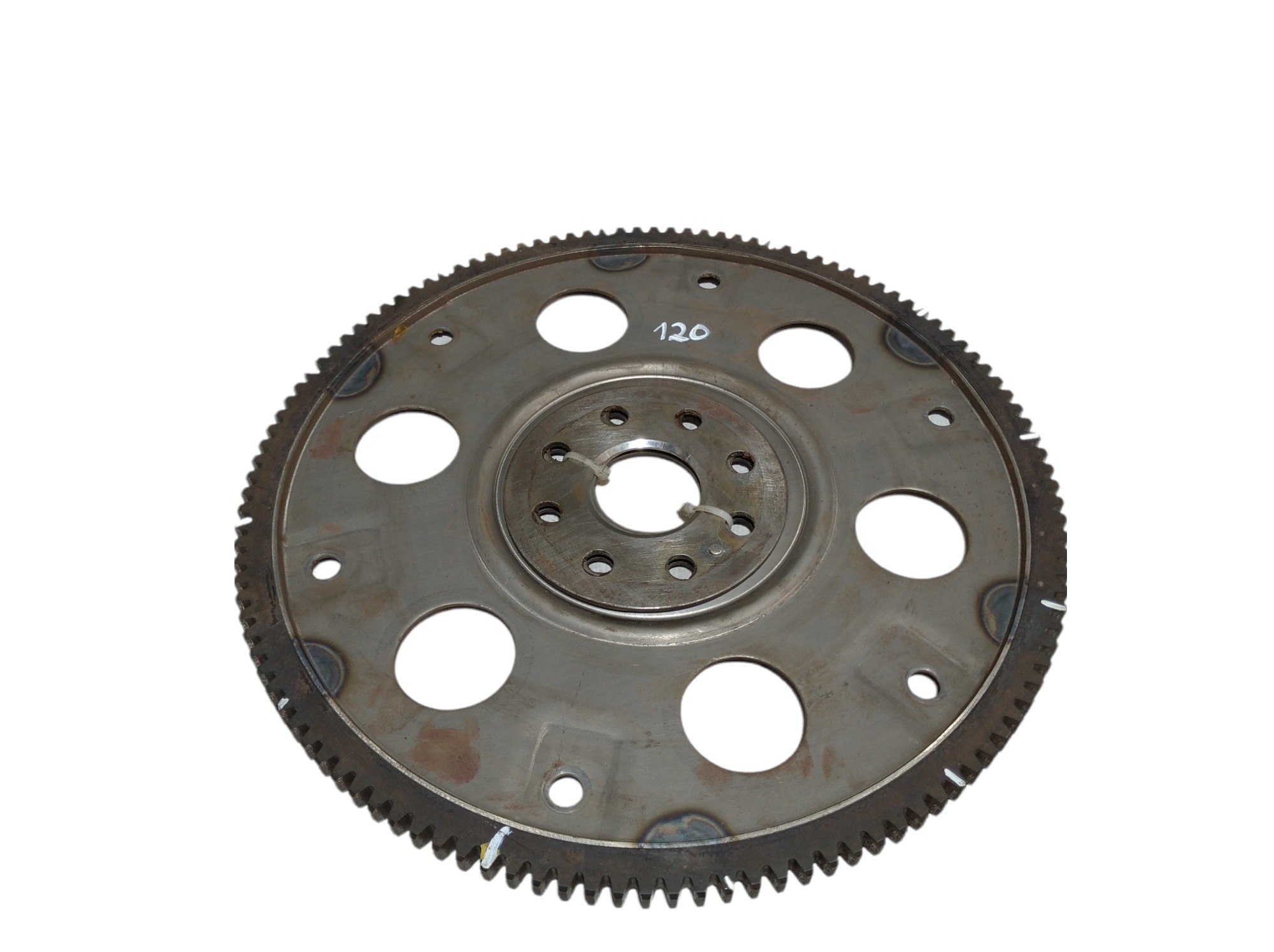 Cremalheira Volante Motor Lexus Es330 3.3 V6 2006 V357 2