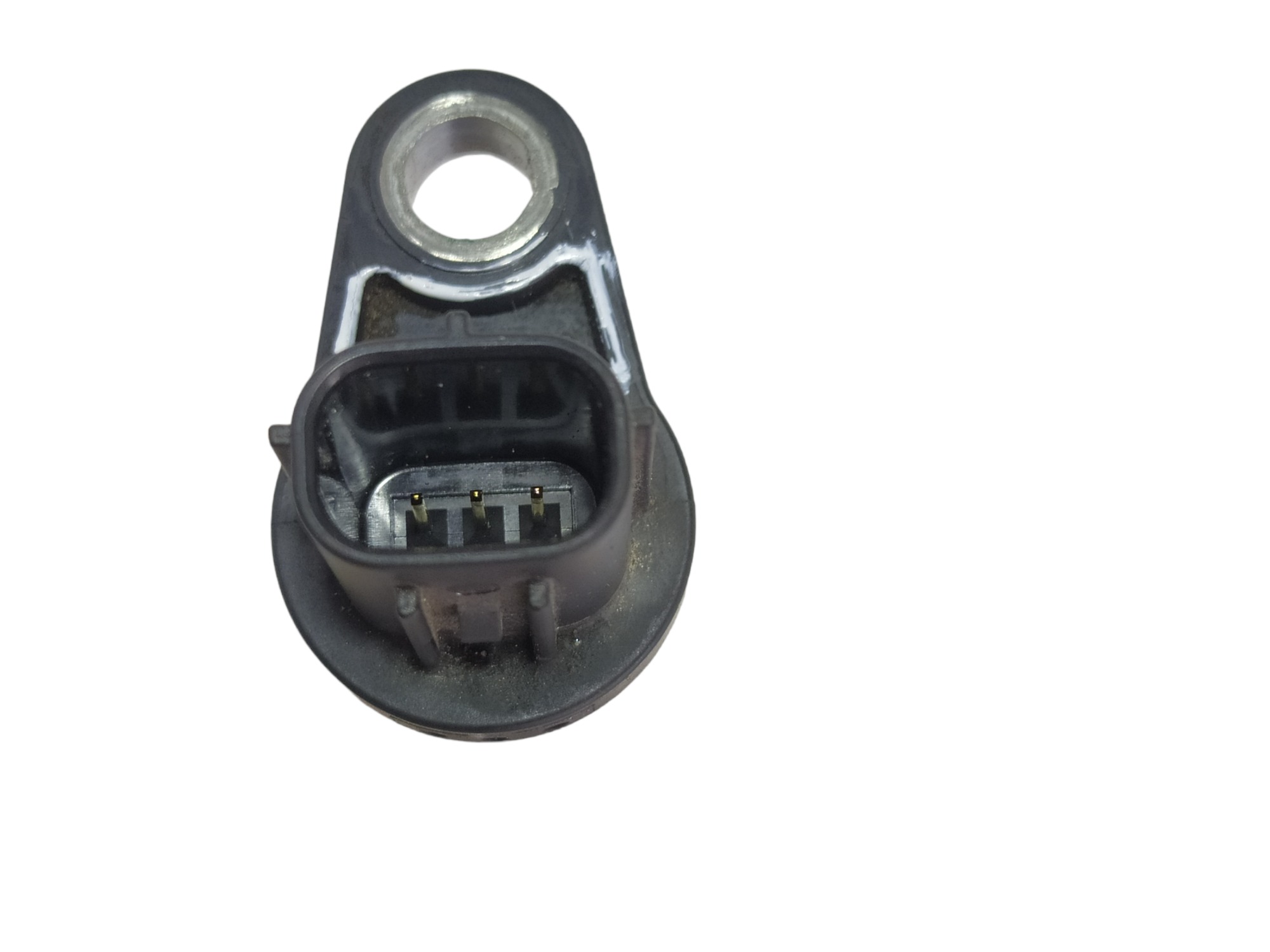 Sensor Rotação Lexus Rx450hl 3.5 2021 V576 5