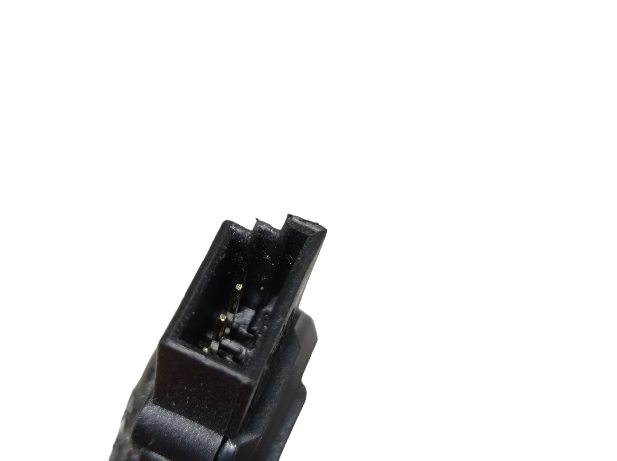 Sensor Chuva Parabrisa Chery Arrizo 5 Rxt 2019 V558 5