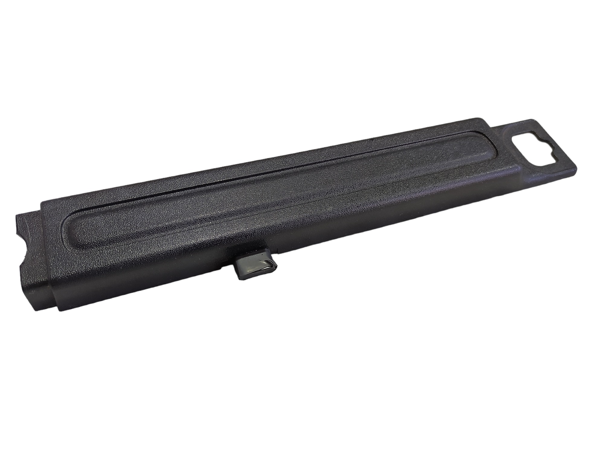 Acabamento Porta Malas Direito Land Rover Discovery 5 V562 2