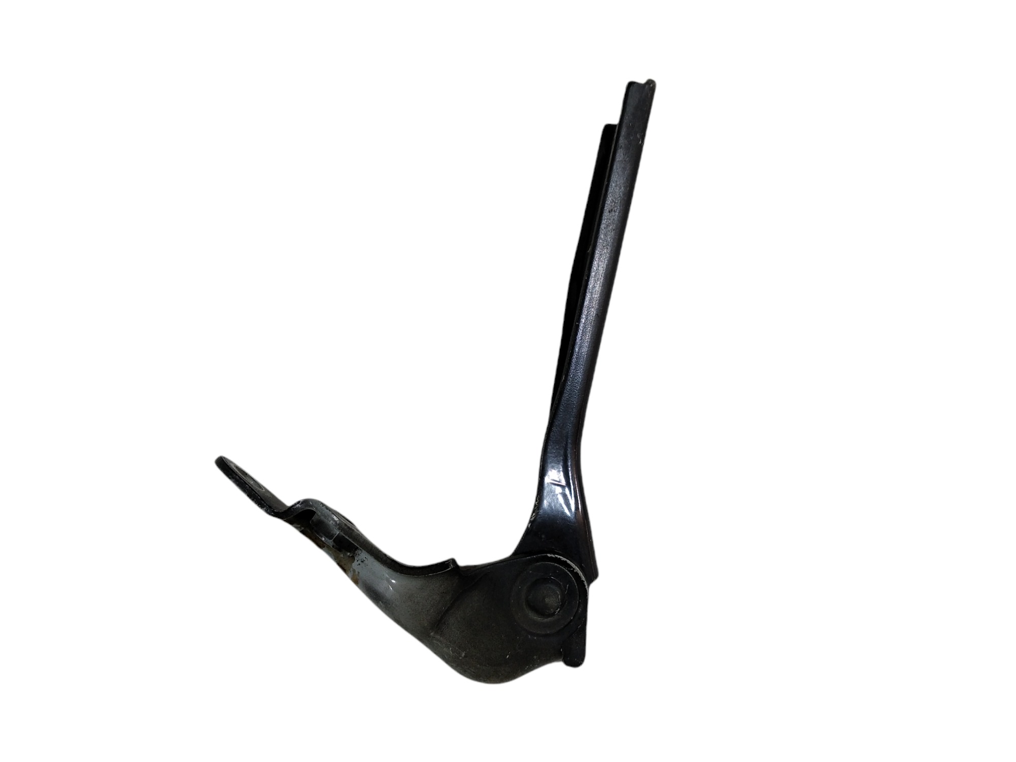 Dobradiça Braço Esquerdo Capo Audi A3 1.6 1999 A 2005 V109 7