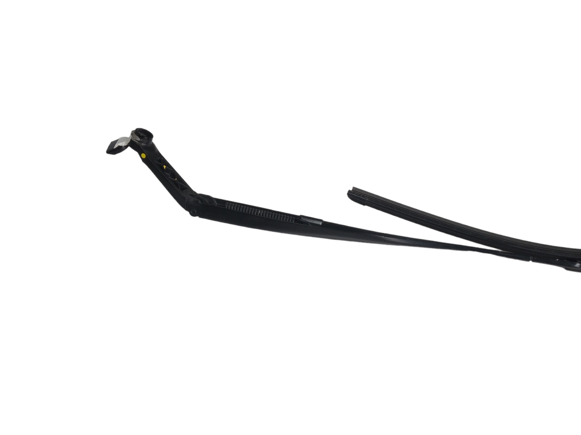 Haste Braço Esquerdo Limpador Lexus Rx 450hl 3.5 2021 V576 Esquerdo 6