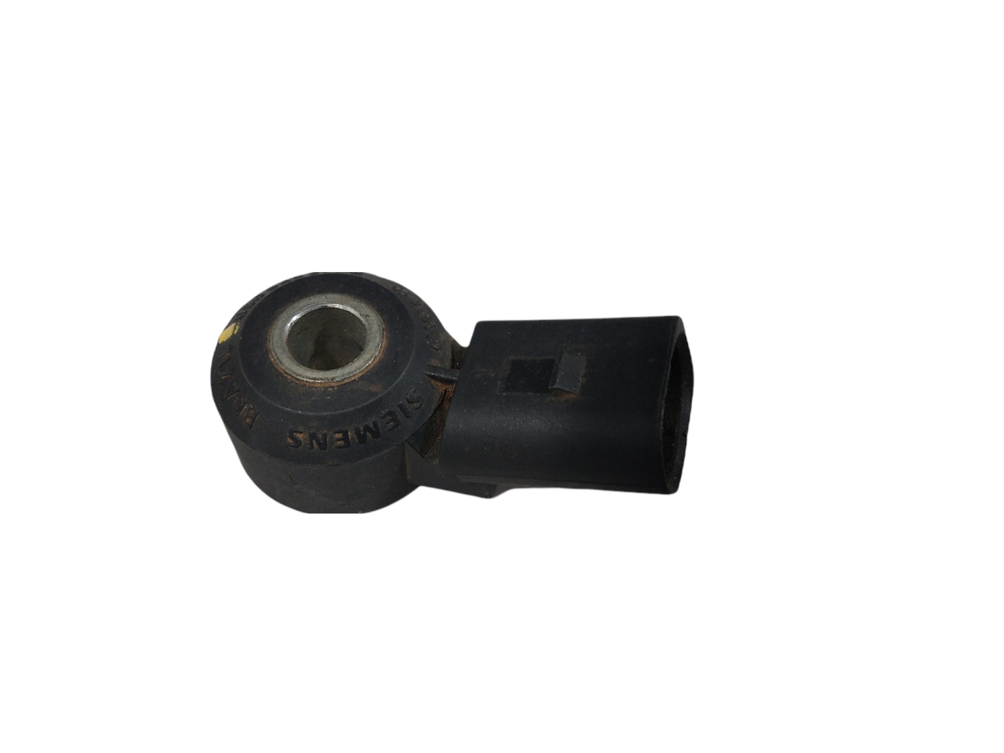 Sensor Detonação Vw Gol Saveiro Parati Voyage 2006 V189 1