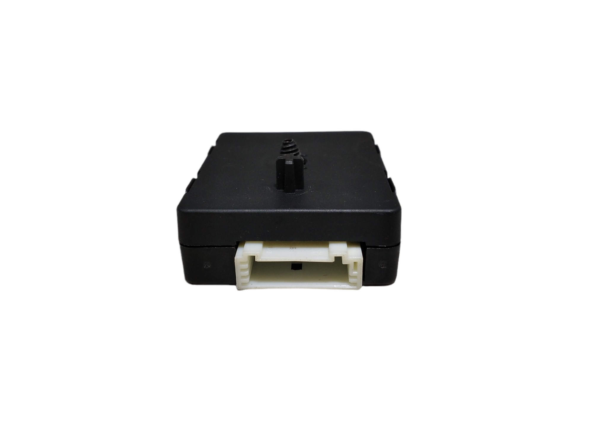 Modulo Amplificador Antena Direito Bmw X4 30i 2019 V350 Preto 2