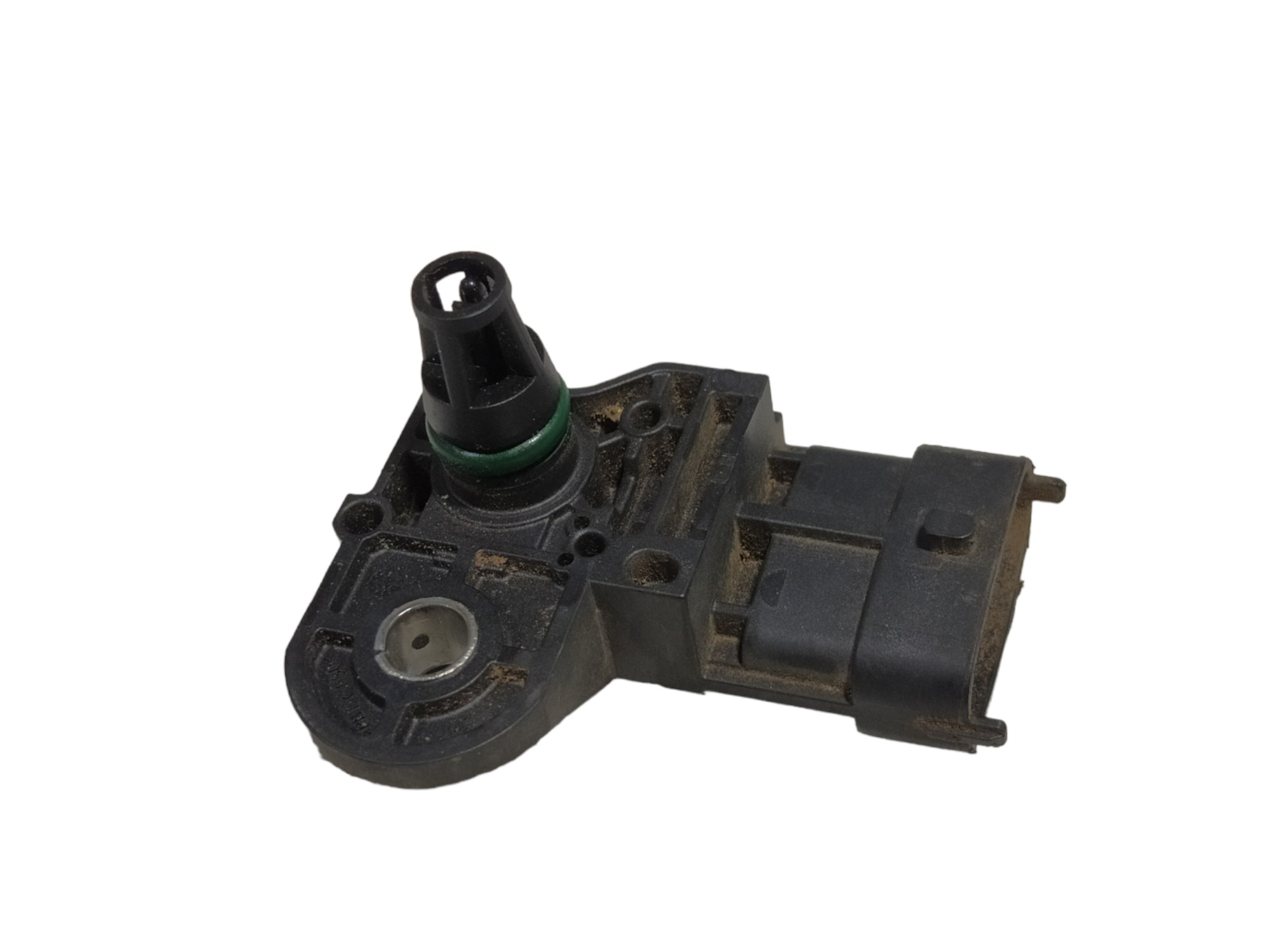 Sensor Map Gm Vectra Blazer S10 Omega 2.0 2.4 0261230217 4