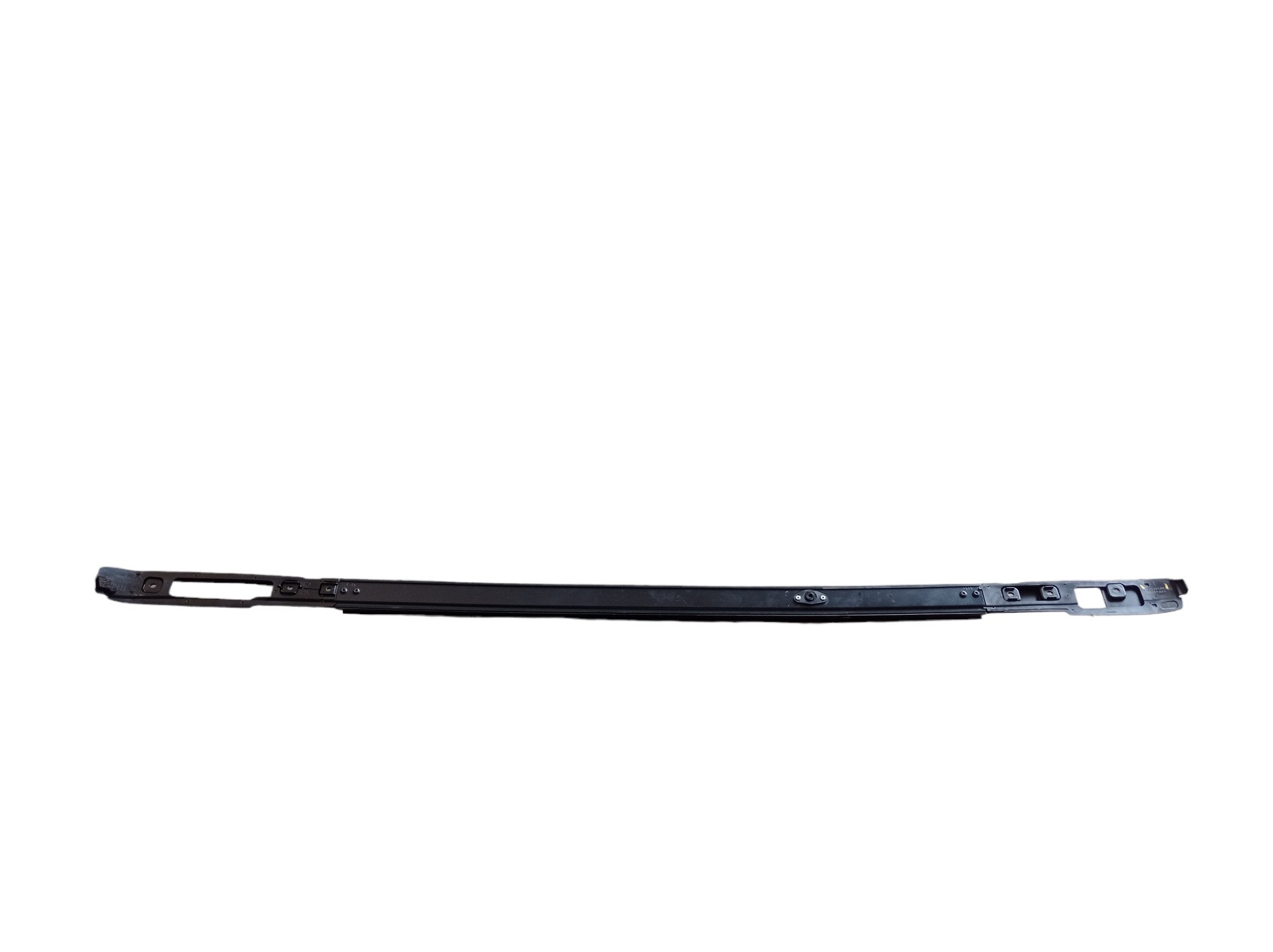 Rack Direito Teto Mitsubishi Asx Cvt 2014 7661a122 V574 1