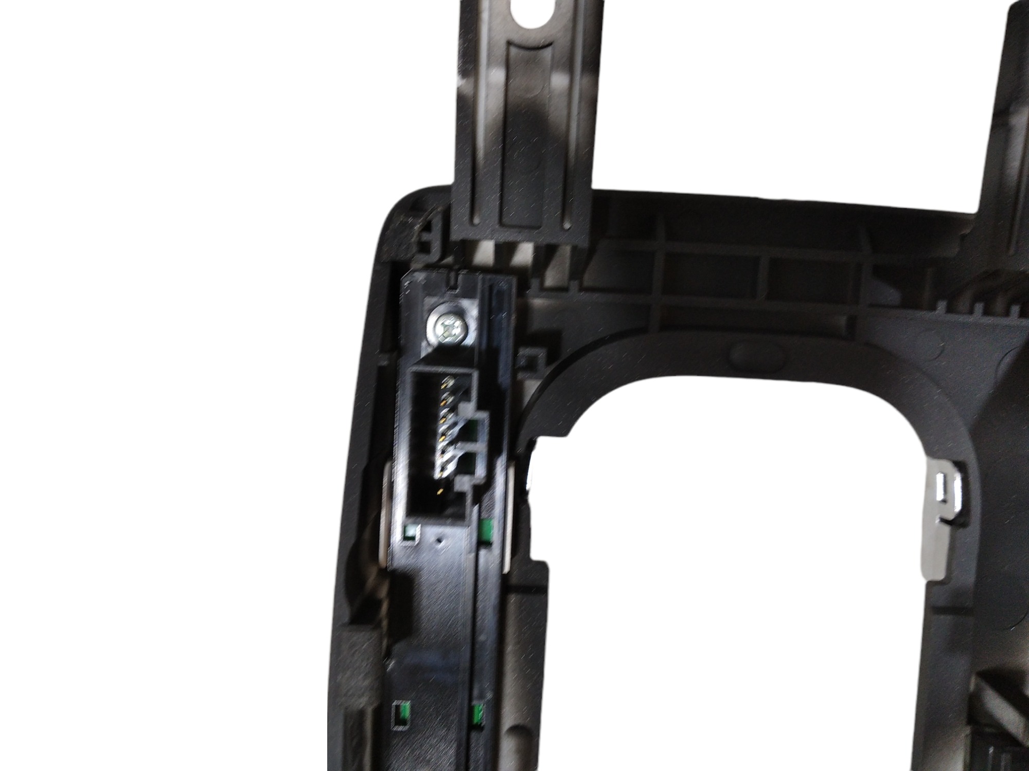 Comando Controle Estabilidade Land Rover Sport Ah3214b596ae 7