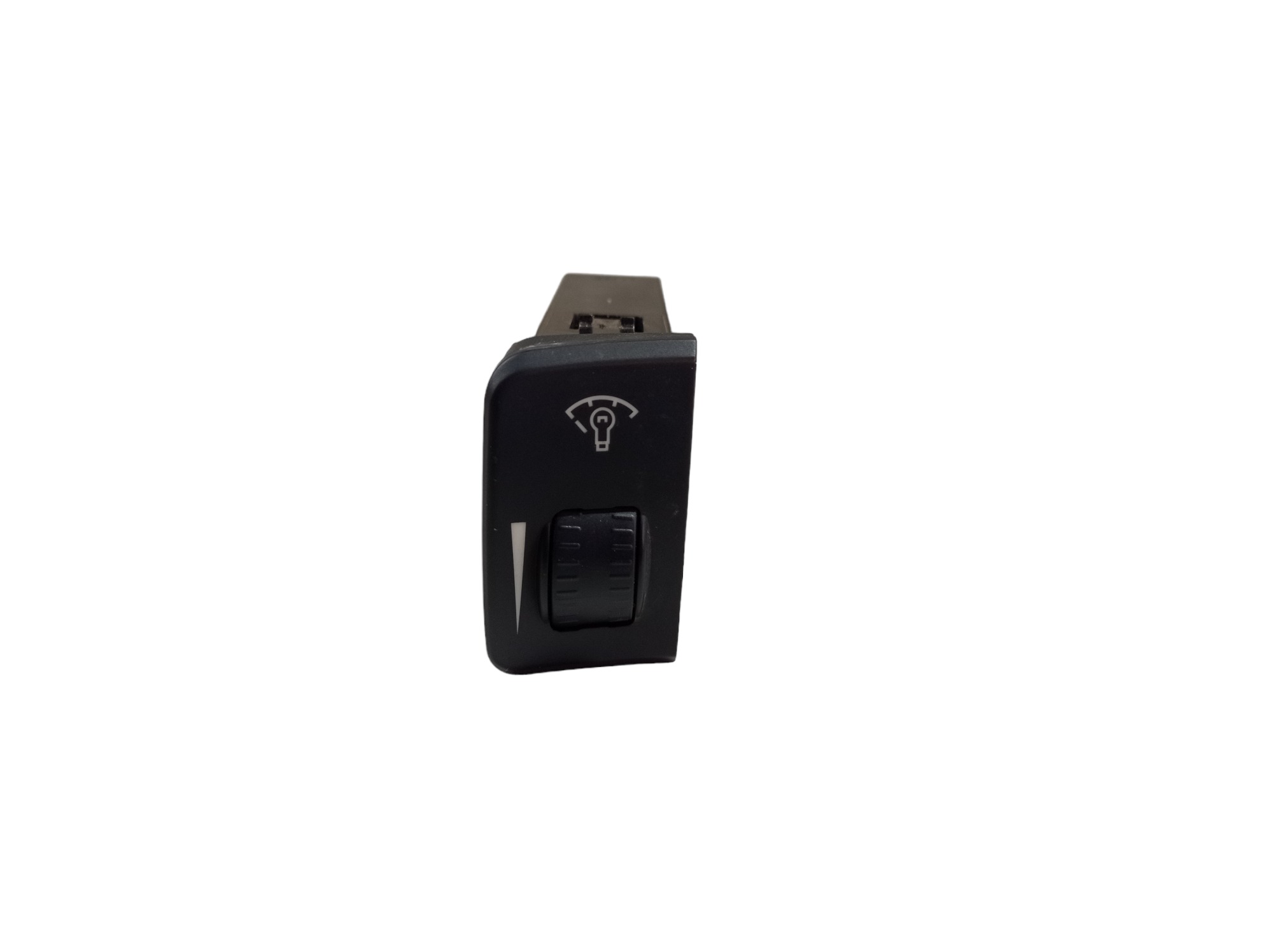 Botão Luz Painel Kia Mohave 2015 V555 8