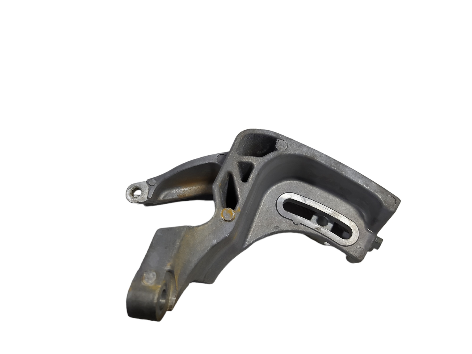 Suporte Alternador Jac T6 2.0 16v 2016 V475 4