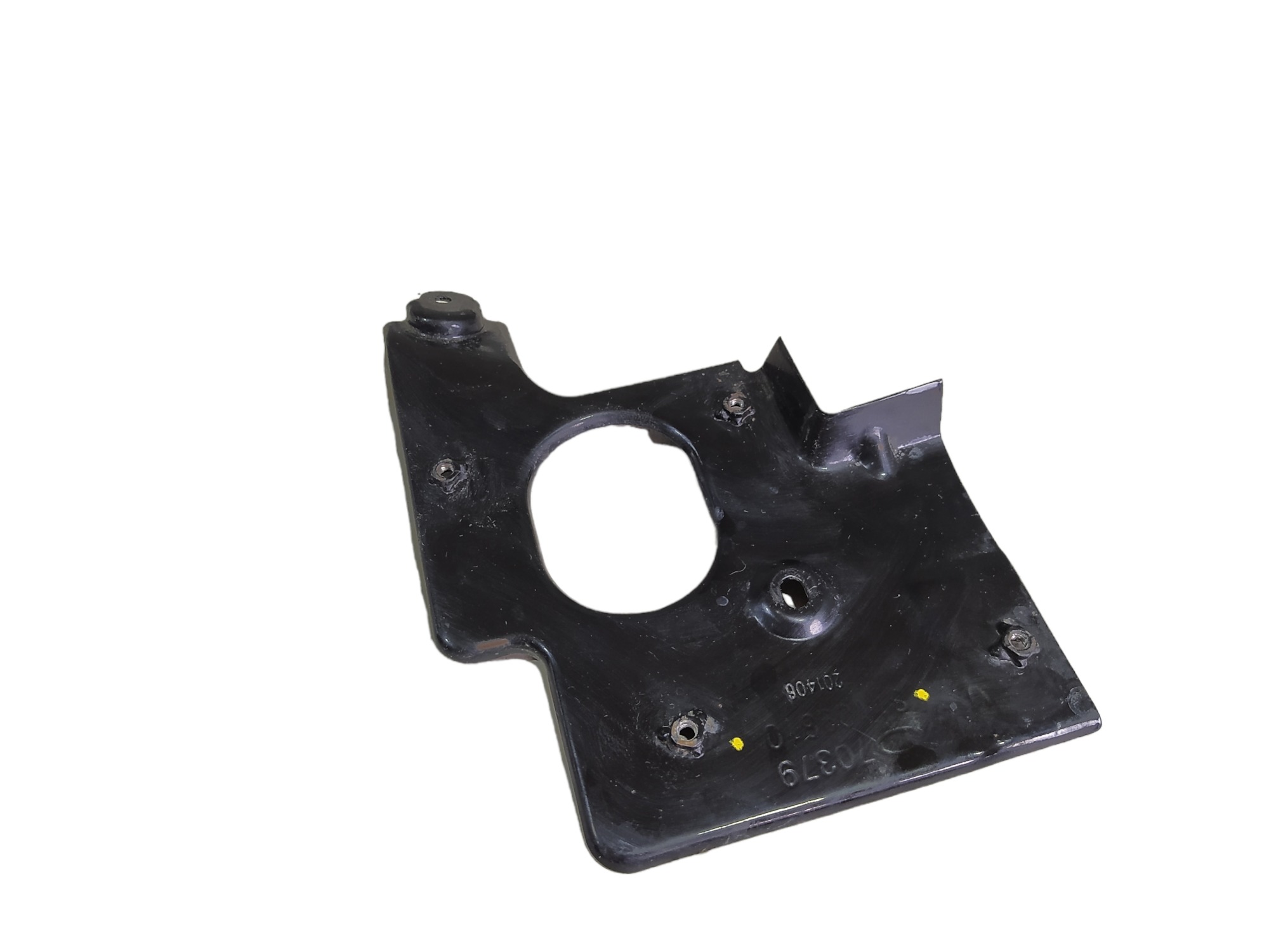Suporte Caixa Filtro De Ar Lifan X60 1.8 2015 S1109810 V466 2