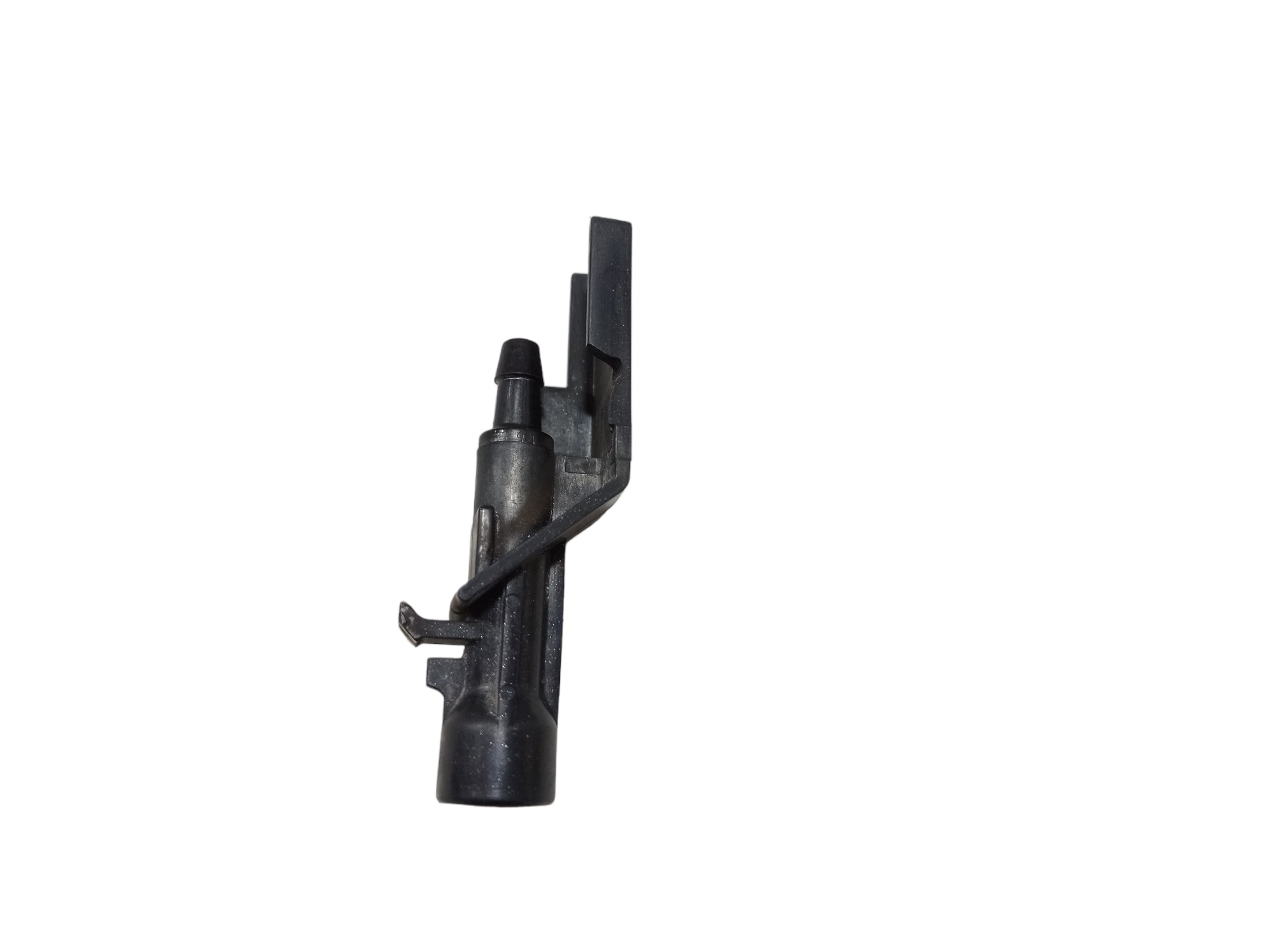 Esguicho Direito Limpador Parabrisa Honda Accord 2011 V557 1
