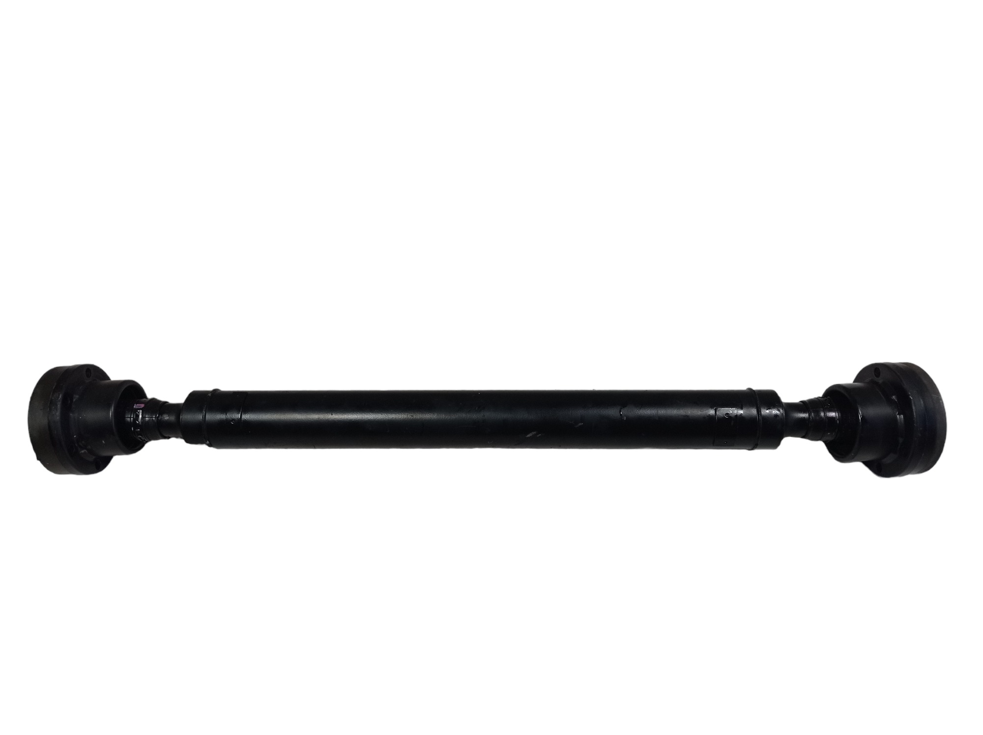 Cardan Dianteiro Range Rover Sport 3.0 2011 V289 2